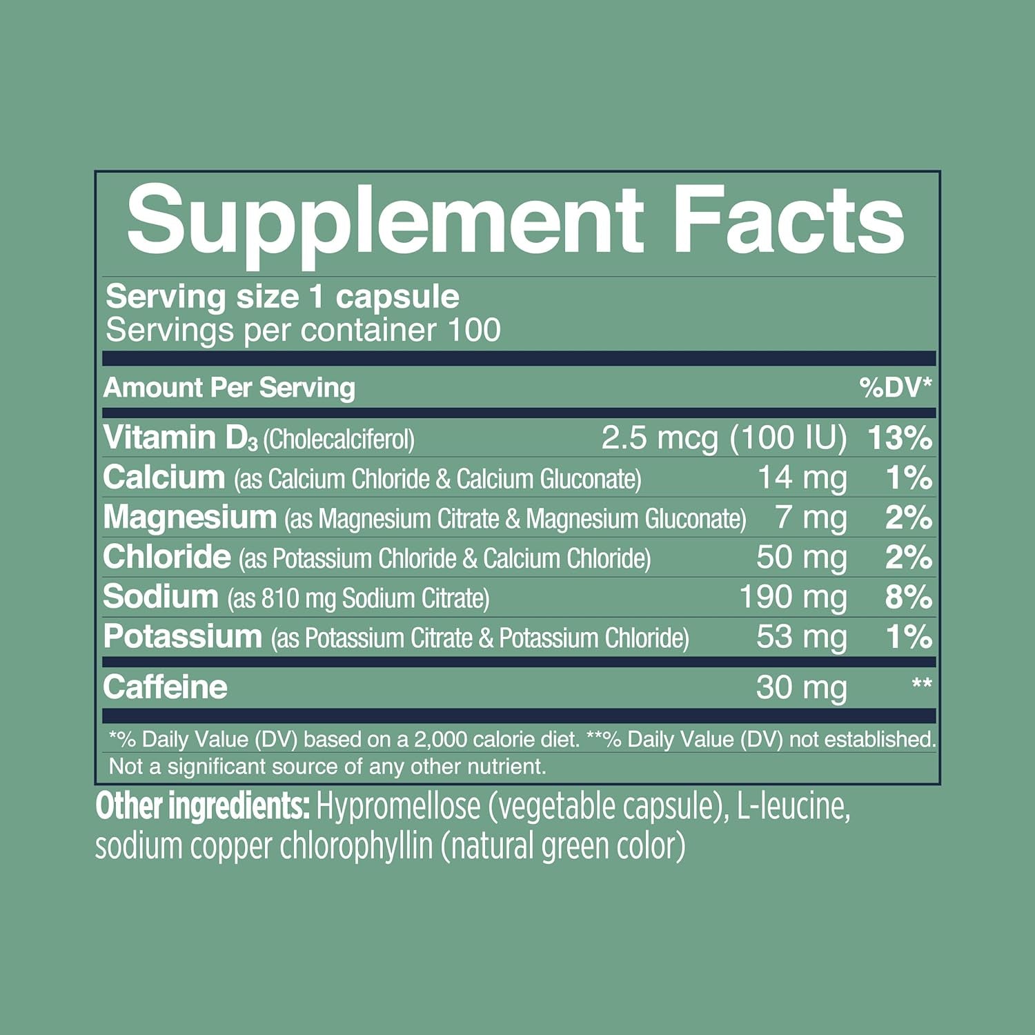 #locale_de#locale_nl