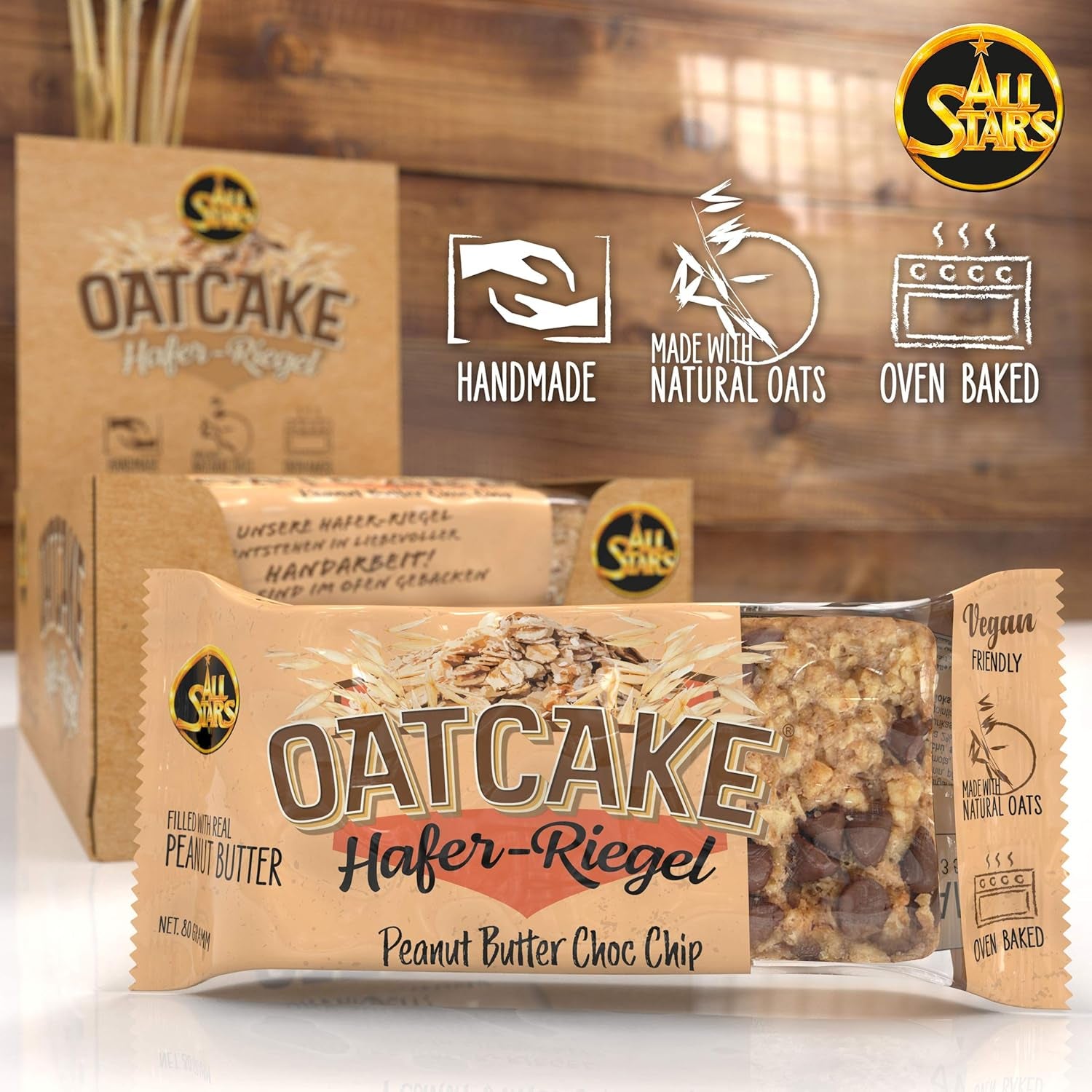 #Geschmack_Peanut Butter Choc Chip#locale_de#locale_nl