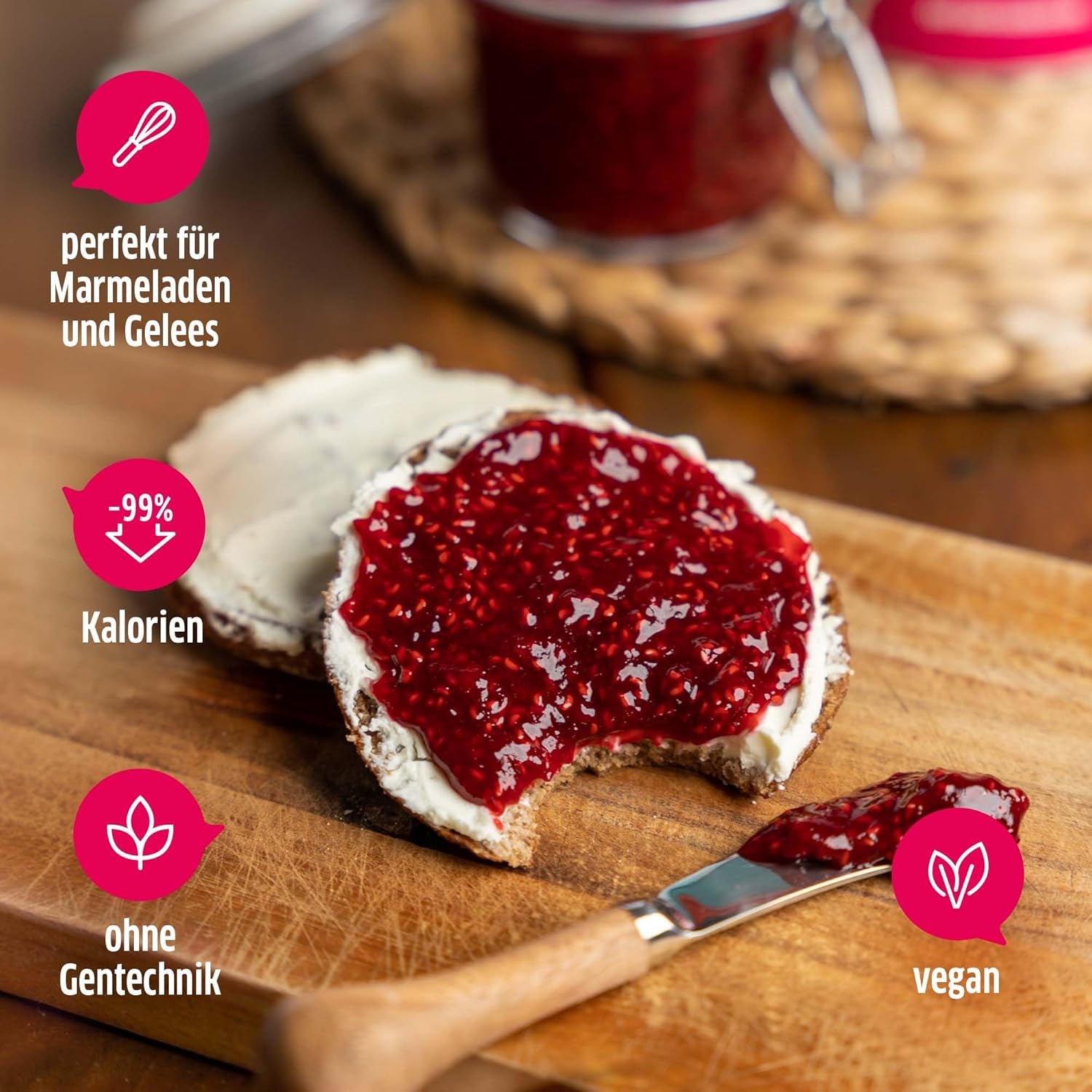 #locale_de#locale_nl