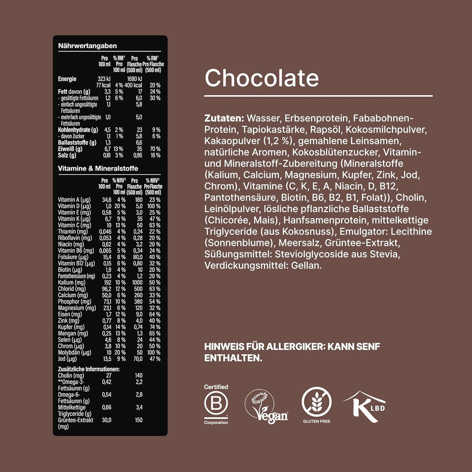 #Geschmack_Chocolate#smaak_Chocolate#locale_de#locale_nl