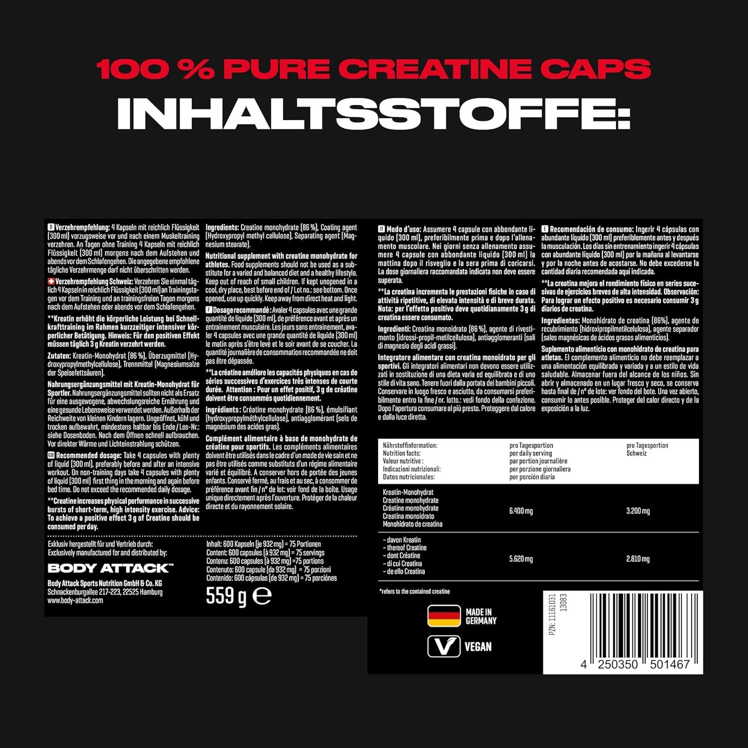 #locale_de#locale_nl