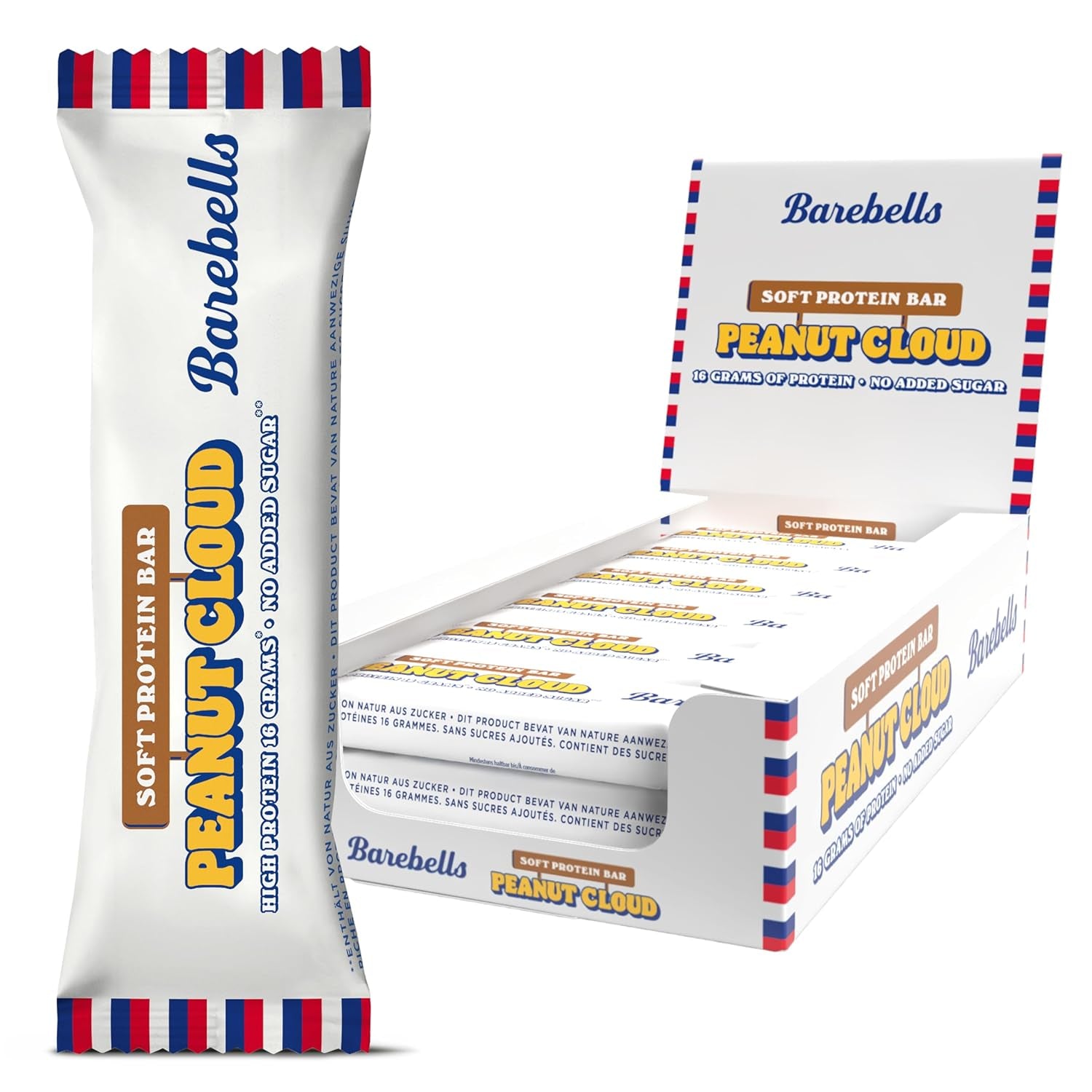 #Geschmack_Peanut Cloud#Smaak_Peanut Cloud#locale_de#locale_nl