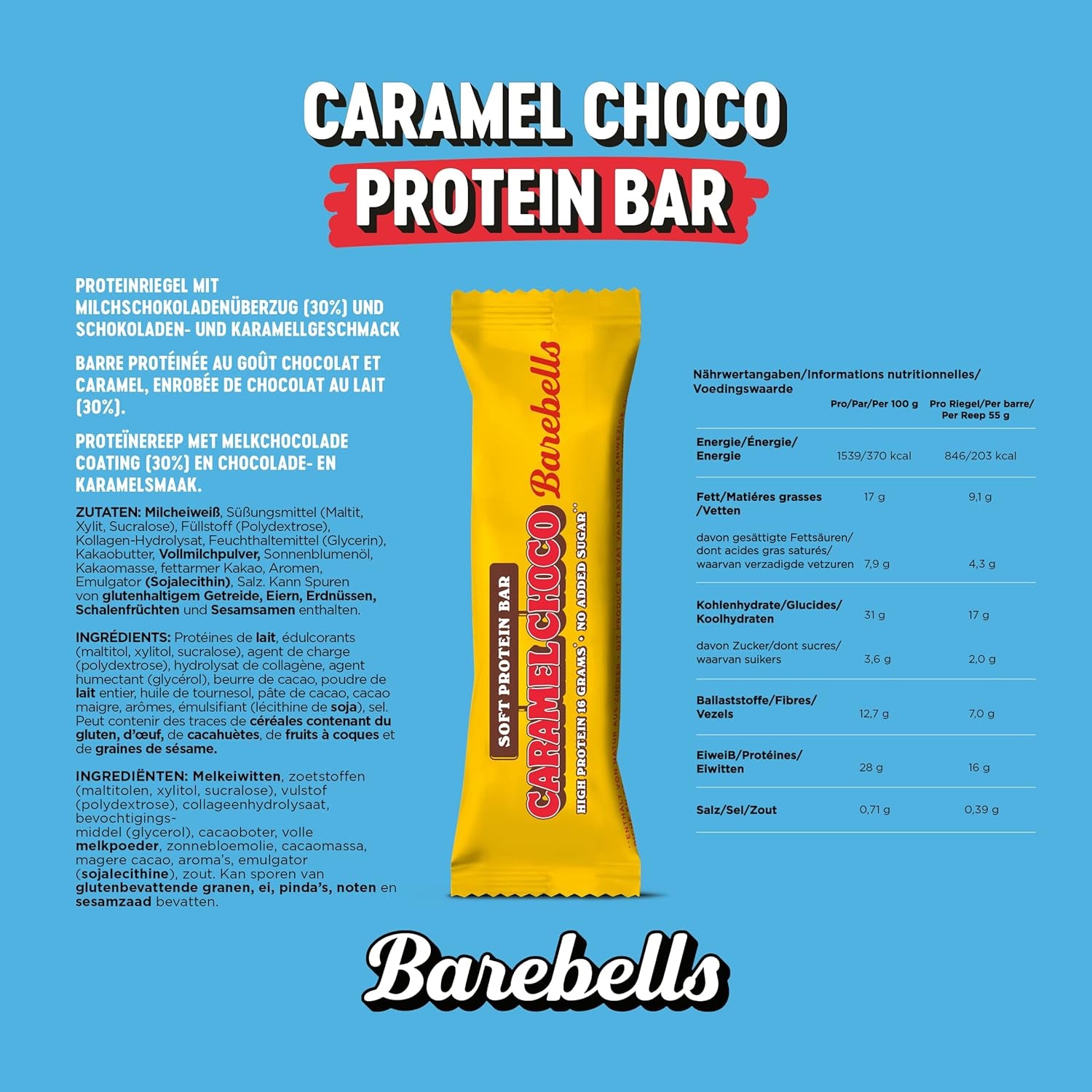 #Geschmack_Caramel Choco#smaak_Caramel Choco#locale_de#locale_nl