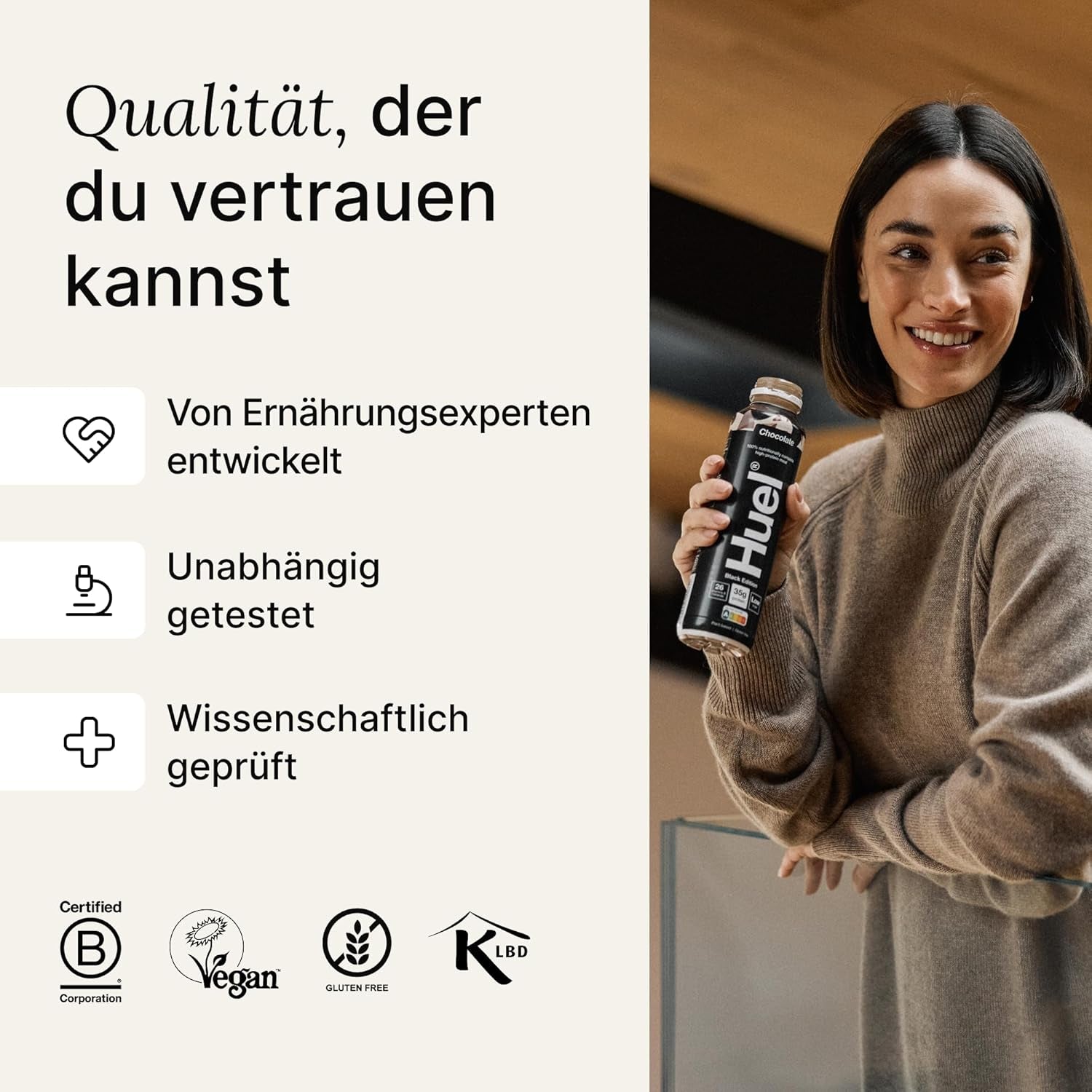 #Geschmack_Vanilla#smaak_Vanilla#locale_de#locale_nl