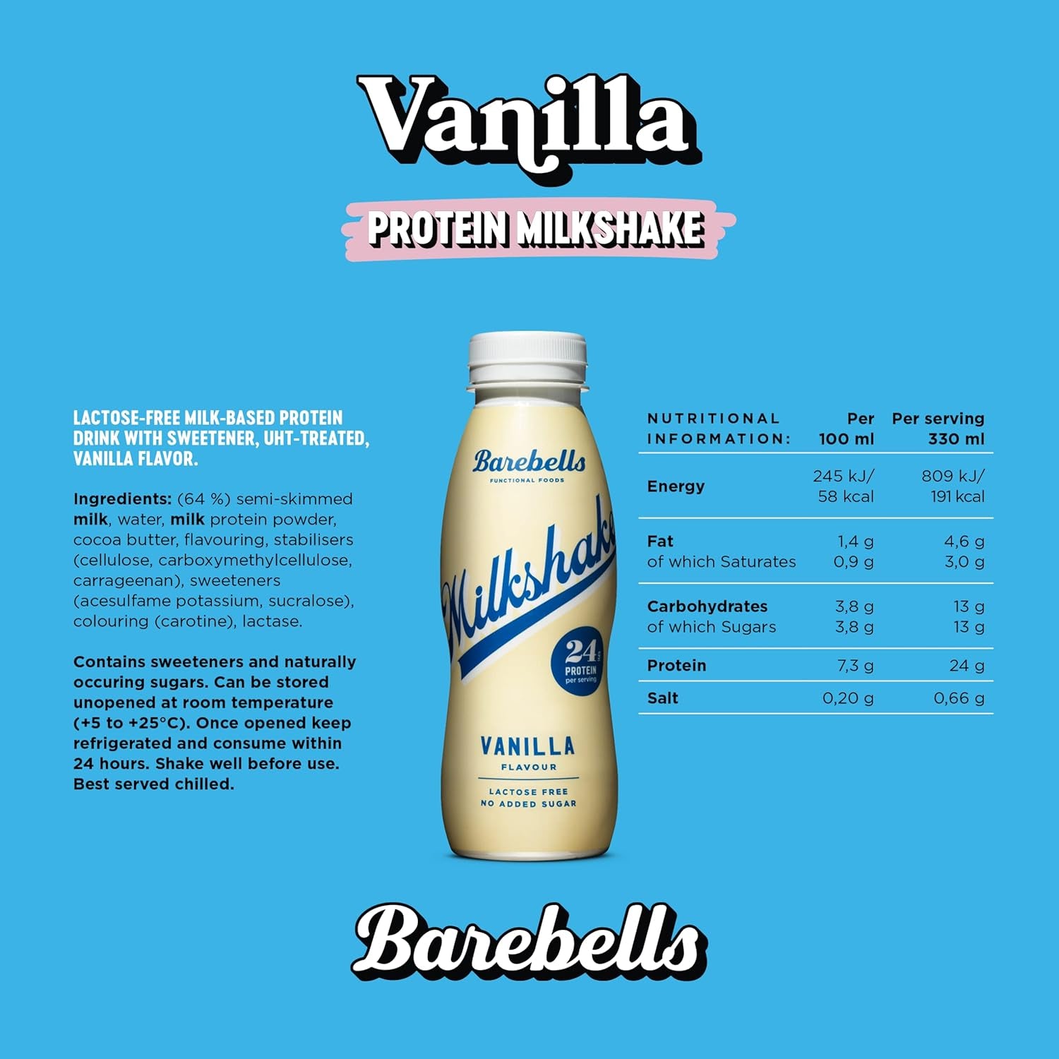 #Geschmack_Vanilla#smaak_Vanilla#locale_de#locale_nl