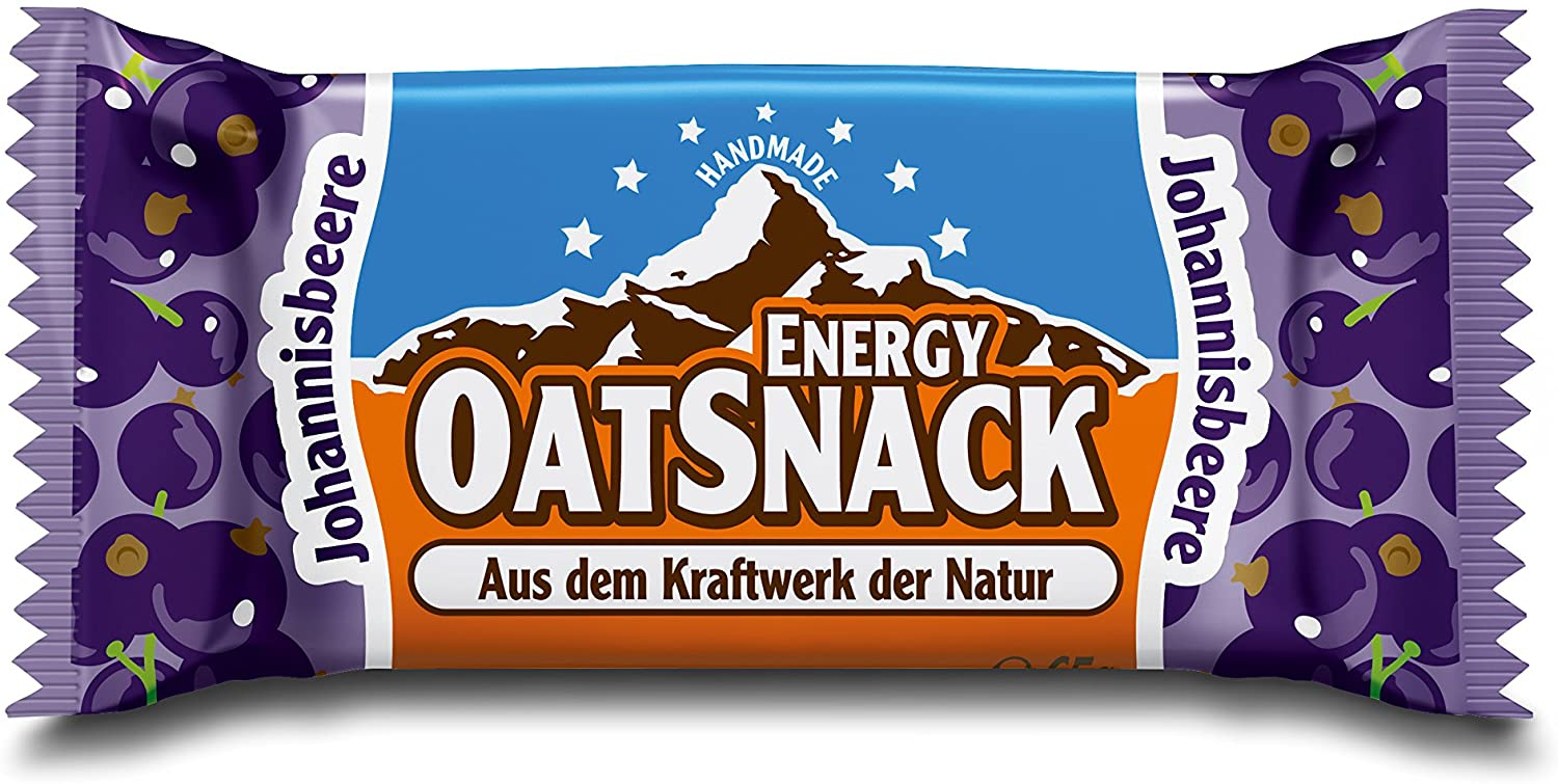 #Geschmack_Johannisbeere#locale_de#locale_nl