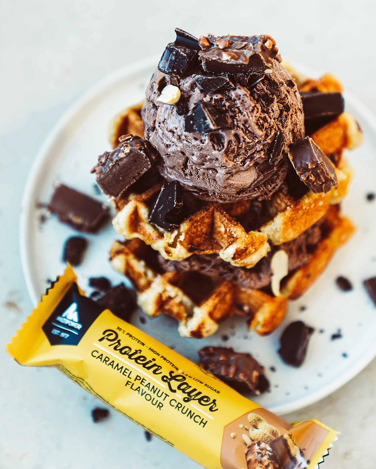 #Geschmack_Peanut Caramel#smaak_Peanut-Caramel#locale_de#locale_nl