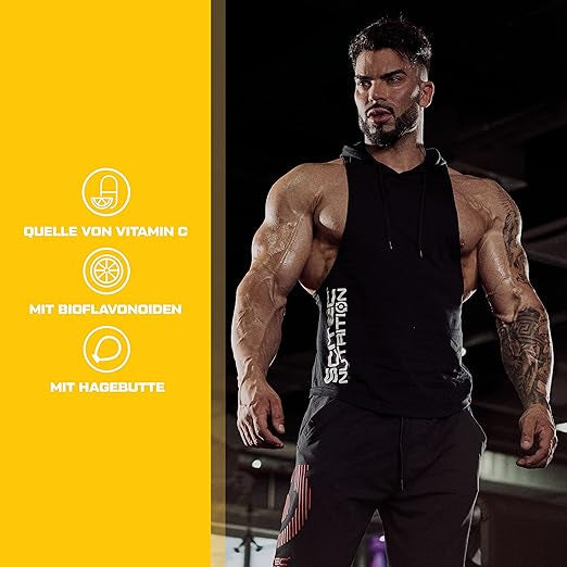 #locale_de#locale_nl