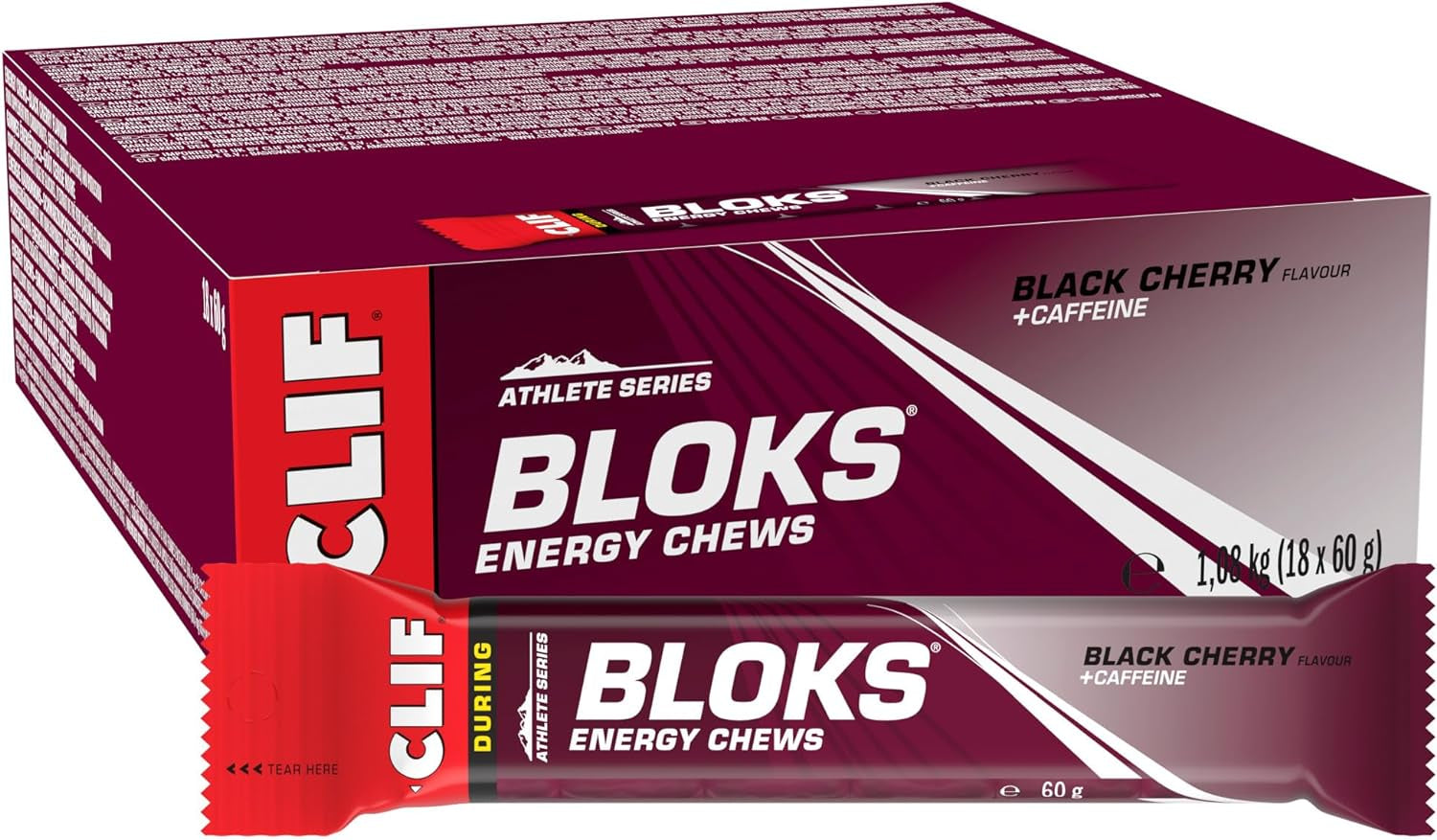 #Geschmack_Black Cherry + Koffein#Smaak_Black Cherry + Koffein#locale_de#locale_nl