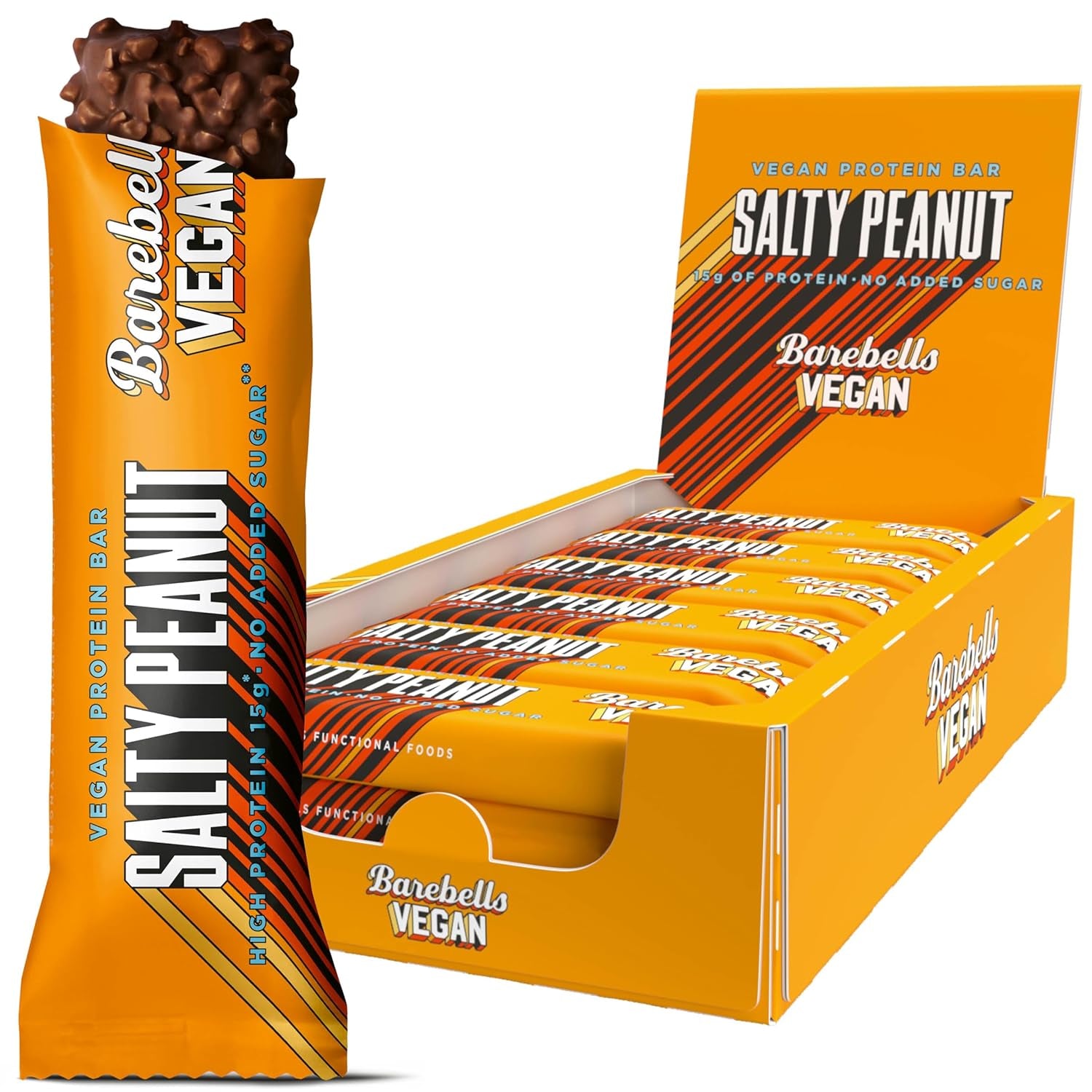 #Geschmack_Salty Peanut#locale_de#locale_nl