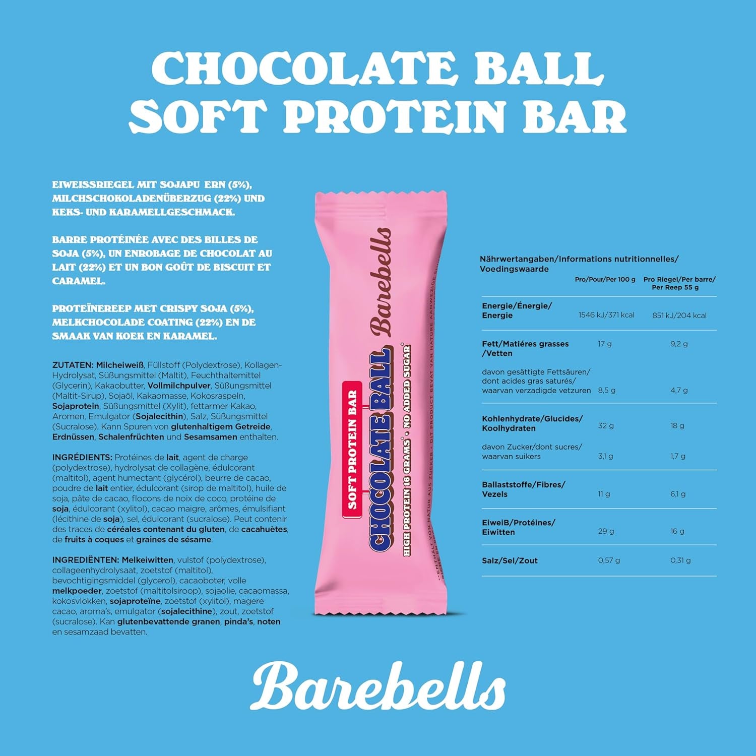 #Geschmack_Chocolate Ball#smaak_Chocolate Ball#locale_de#locale_nl