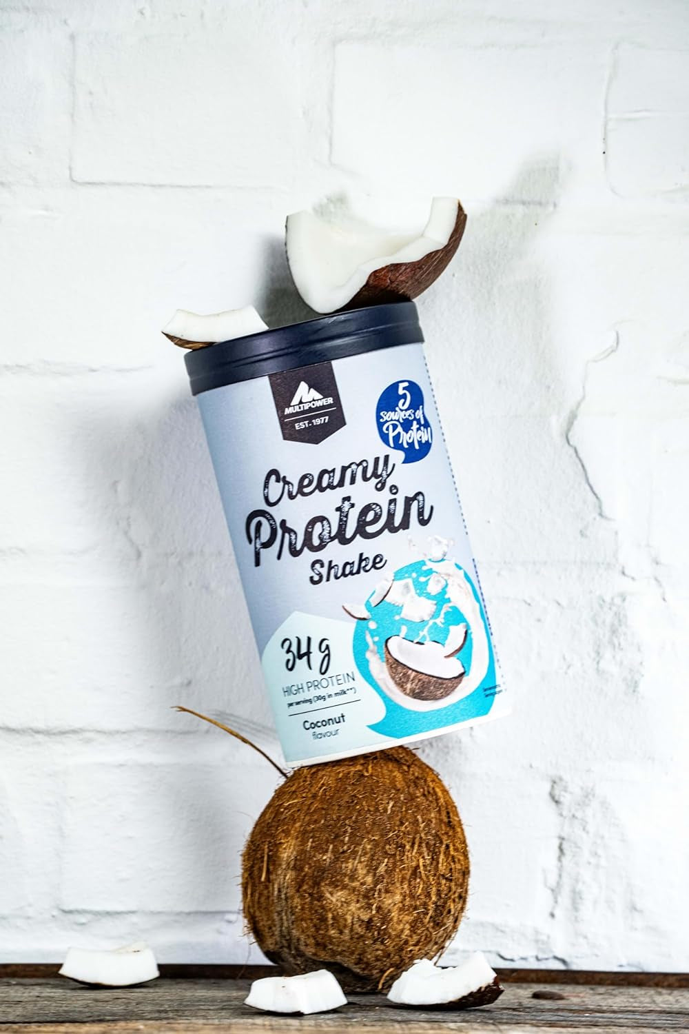 #locale_de#locale_nl