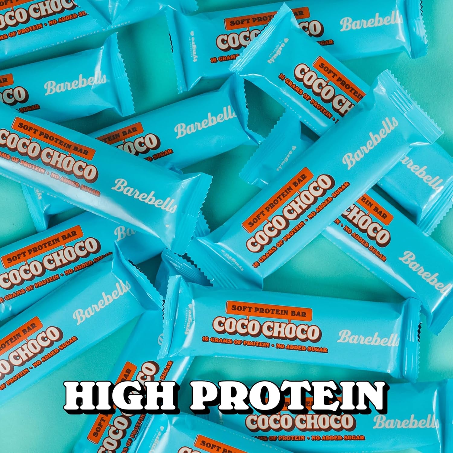 #Geschmack_Coco Choco#locale_de#locale_nl