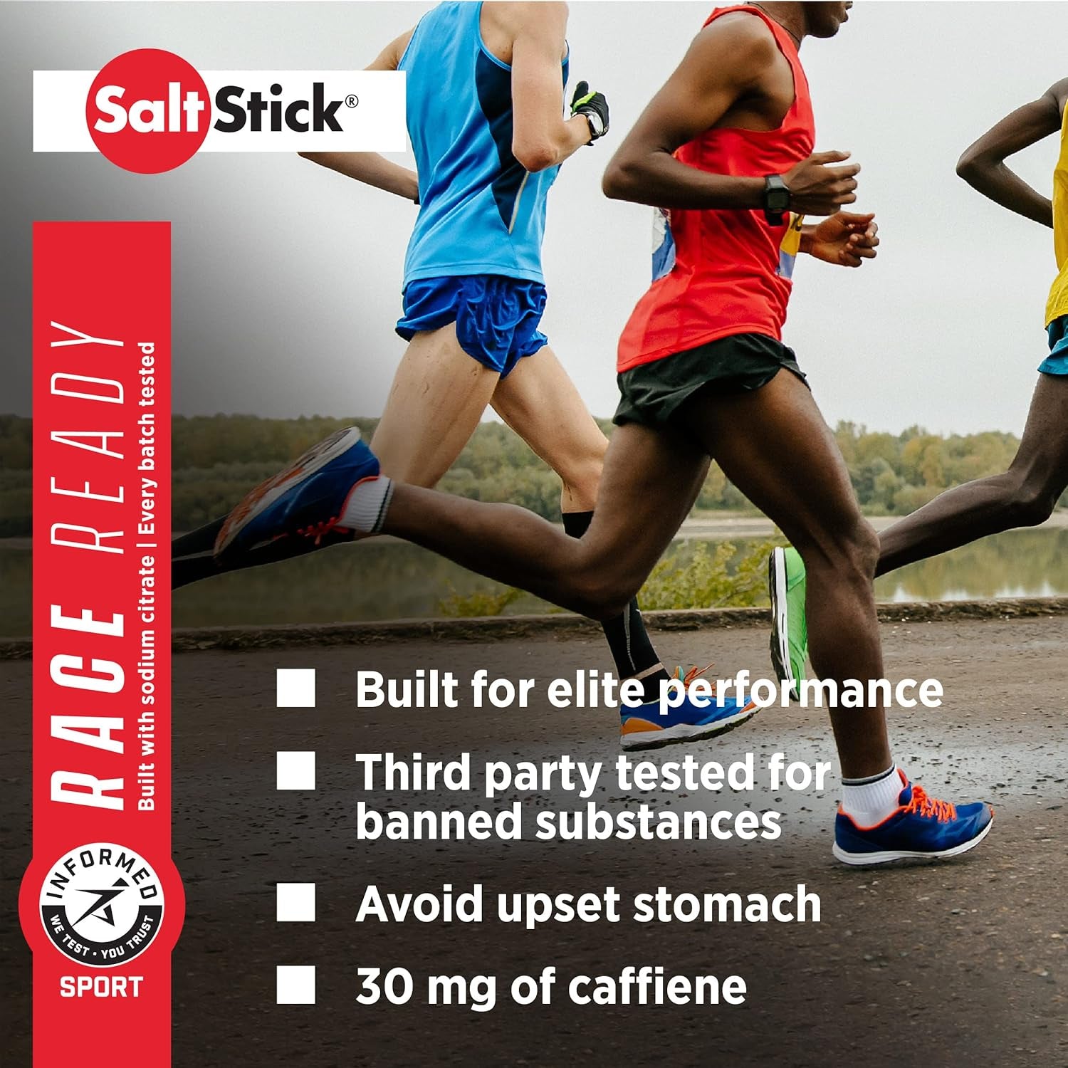 #locale_de#locale_nl