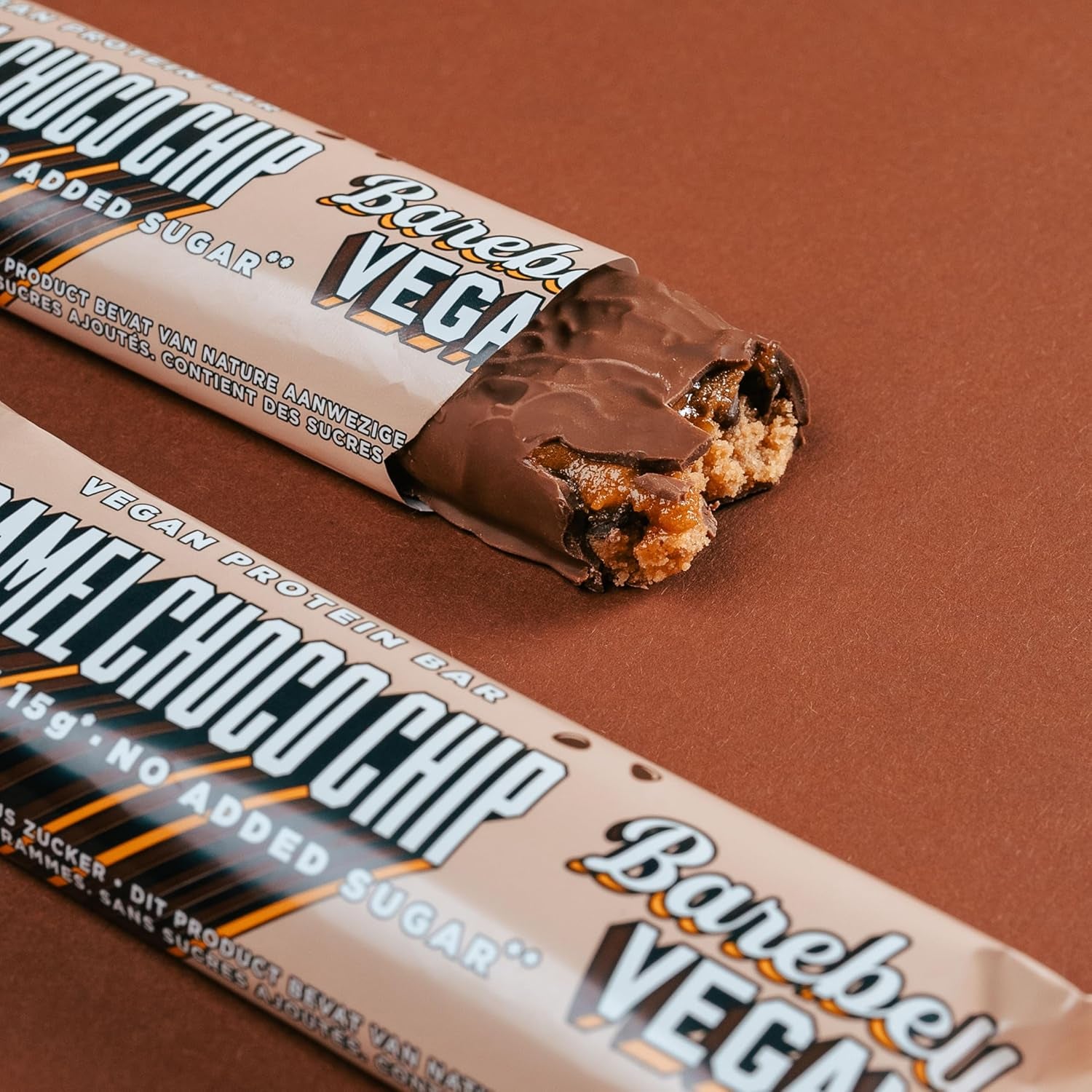 #Geschmack_Caramel Choco Chip#locale_de#locale_nl