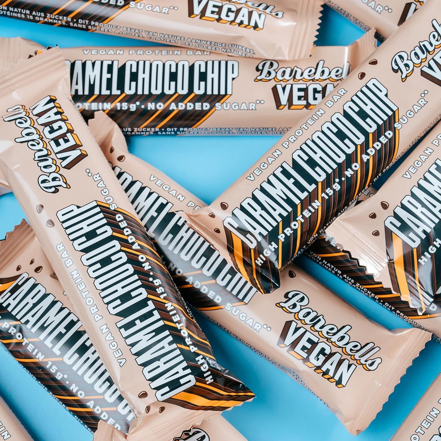 #Geschmack_Caramel Choco Chip#smaak_Caramel Choco Chip#locale_de#locale_nl