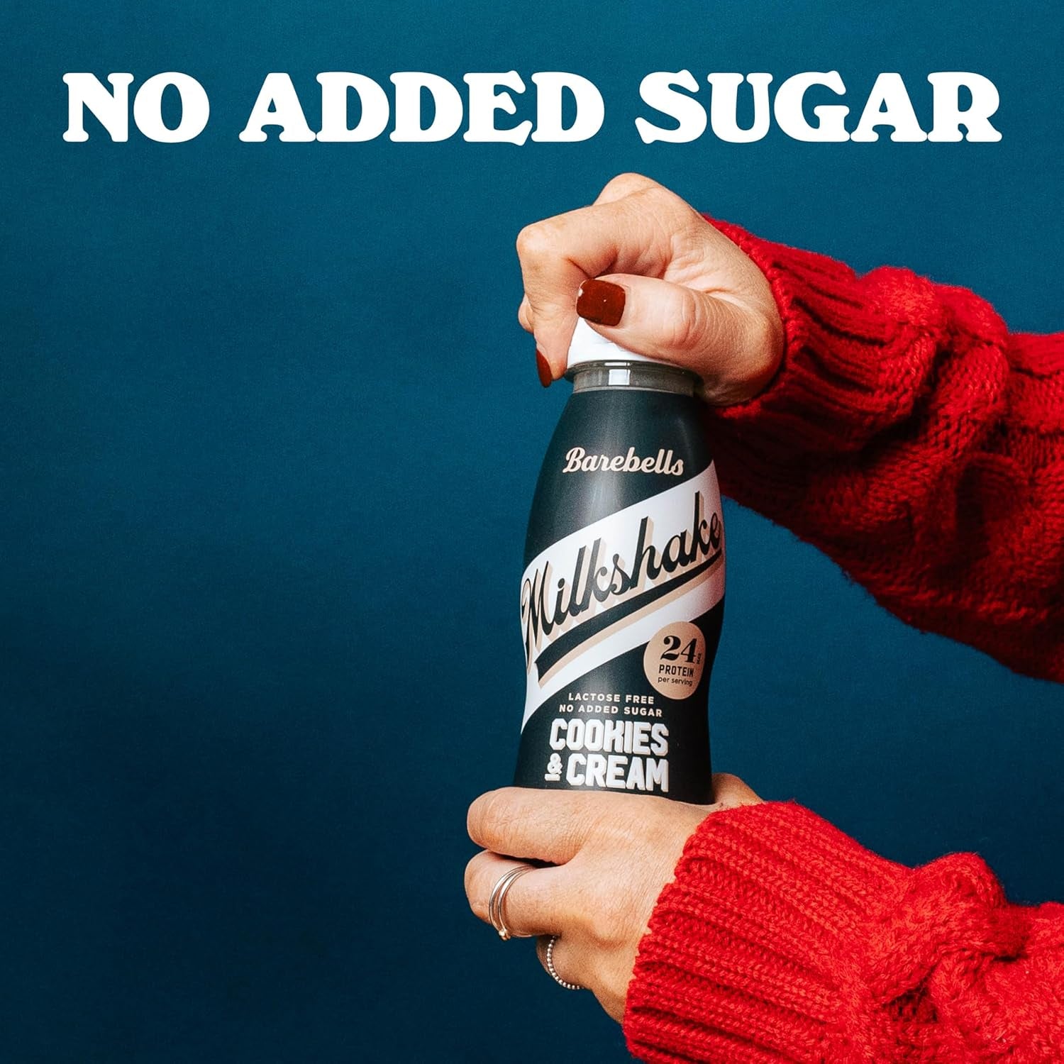 #Geschmack_Cookies & Cream#smaak_Cookies & Cream#locale_de#locale_nl