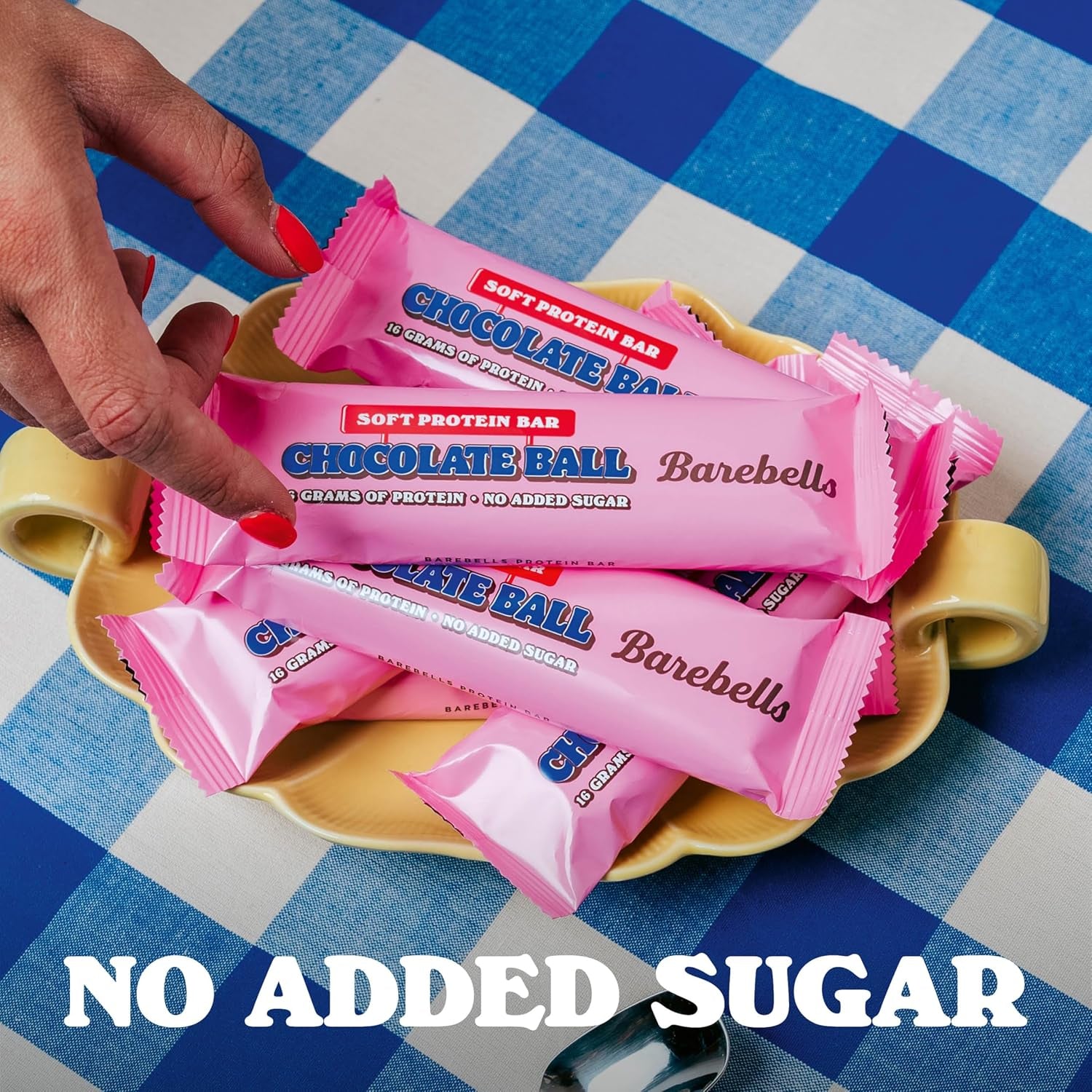 #Geschmack_Chocolate Ball#smaak_Chocolate Ball#locale_de#locale_nl