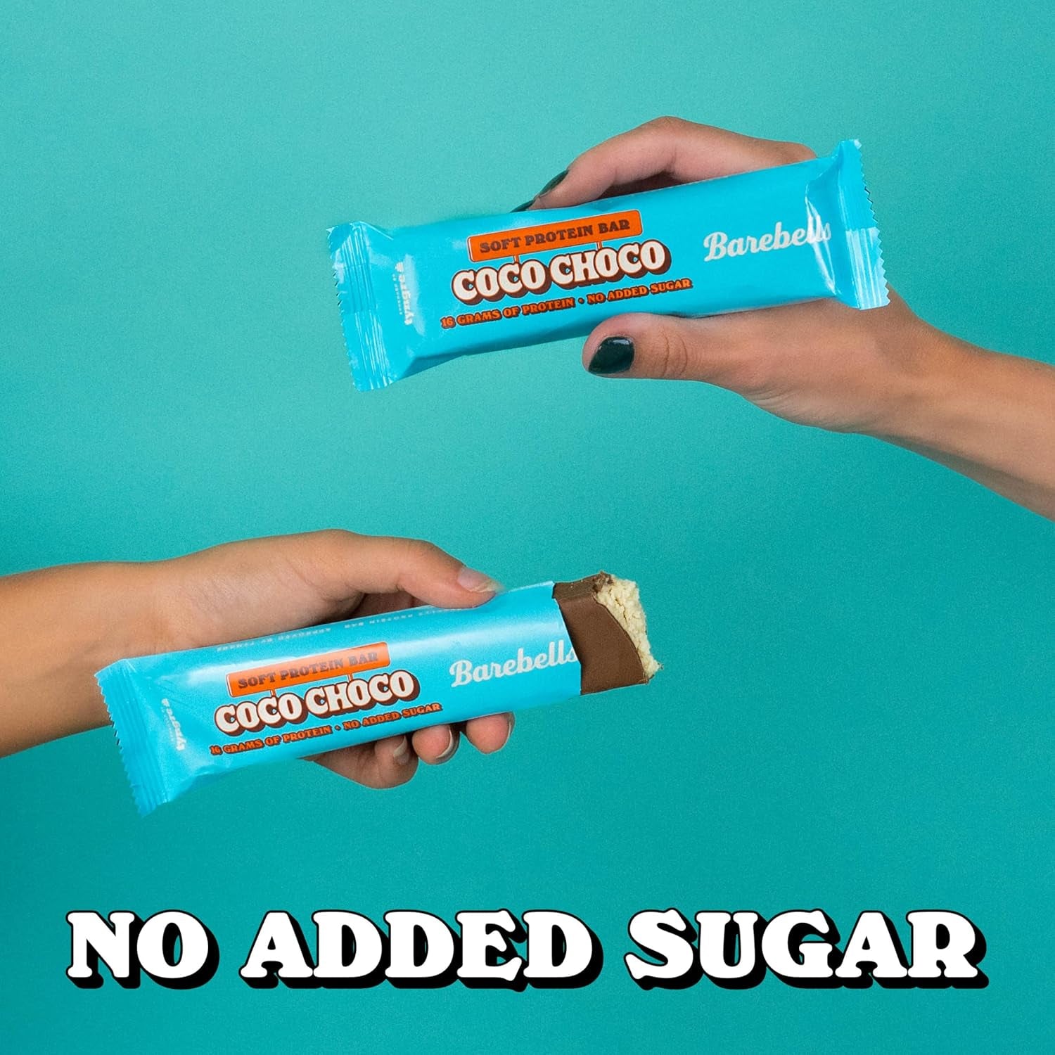 #Geschmack_Coco Choco#smaak_Coco Choco#locale_de#locale_nl