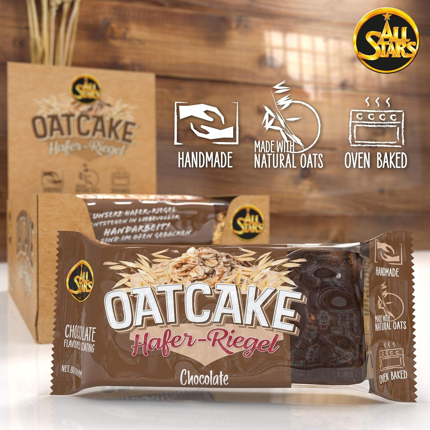 #Geschmack_Chocolate#locale_de#locale_nl