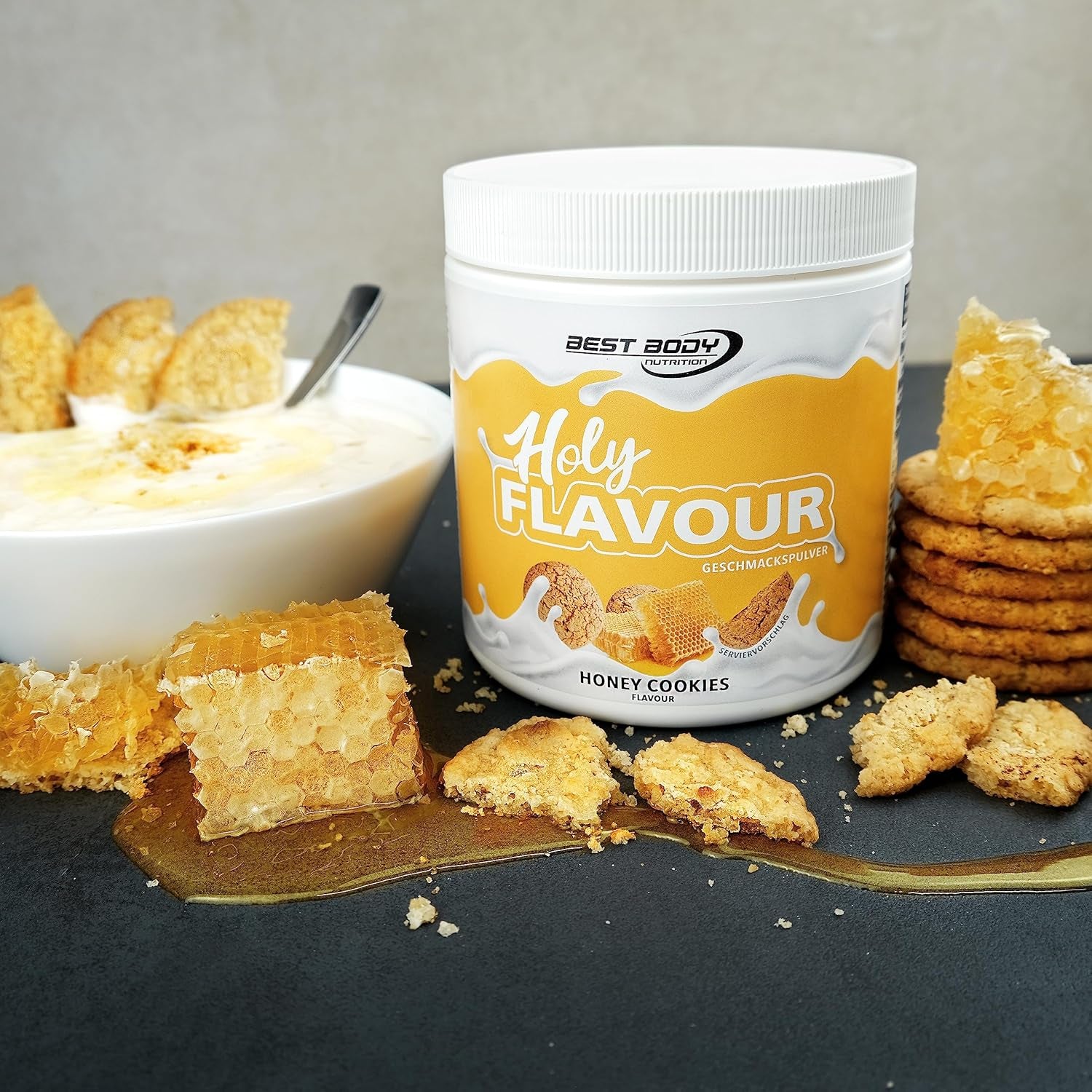 #Geschmack_Honey Cookies#Smaak_Honey Cookies#locale_de#locale_nl