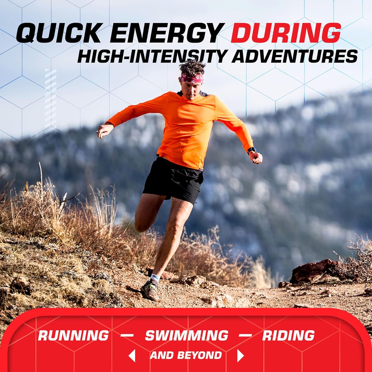 #Geschmack_Mountain Berry#locale_de#locale_nl