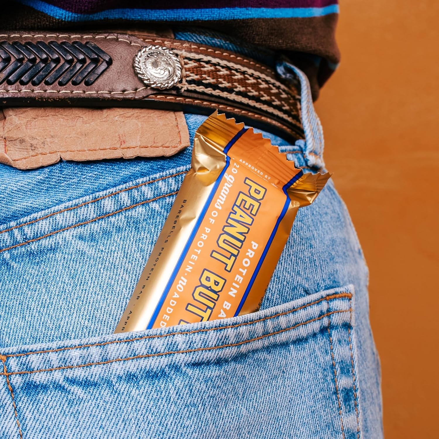 #Geschmack_Peanutbutter#locale_de#locale_nl