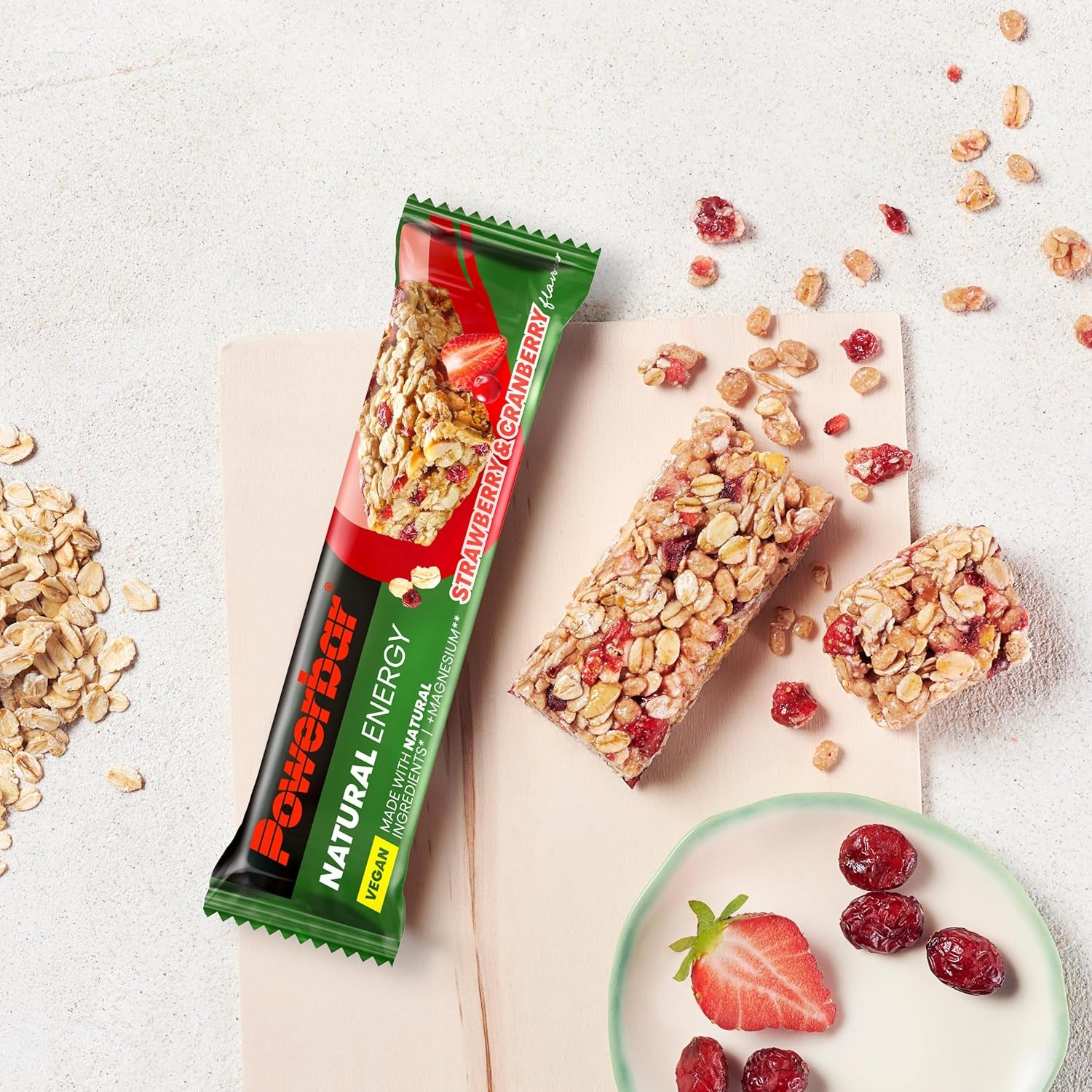 #Geschmack_Strawberry-Cranberry#Smaak_Strawberry-Cranberry#locale_de#locale_nl