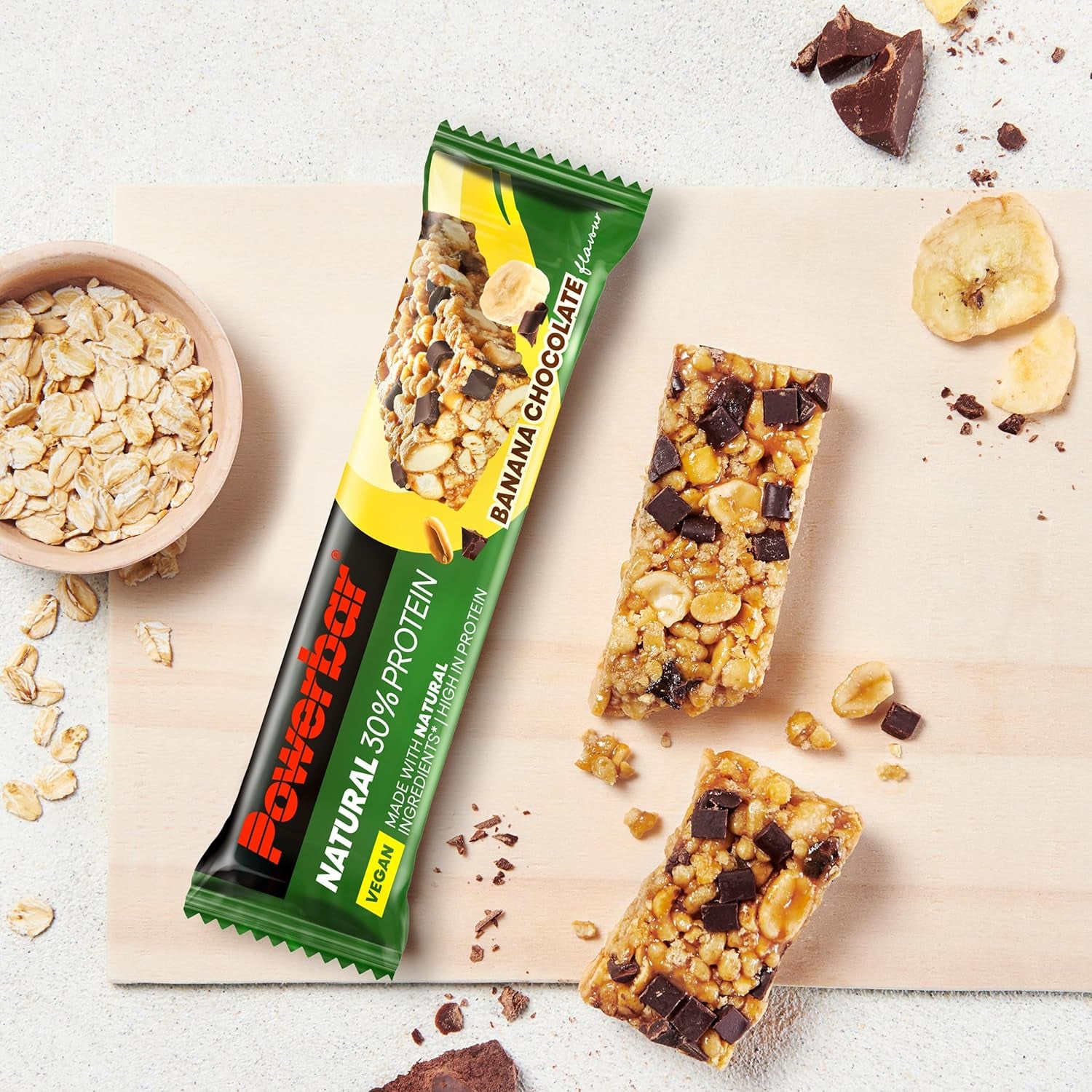 #Geschmack_Banana Chocolate#Smaak_Banana-Chocolate#locale_de#locale_nl