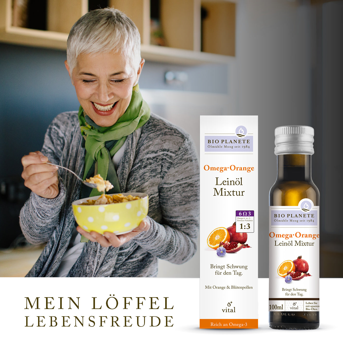 #locale_de#locale_nl