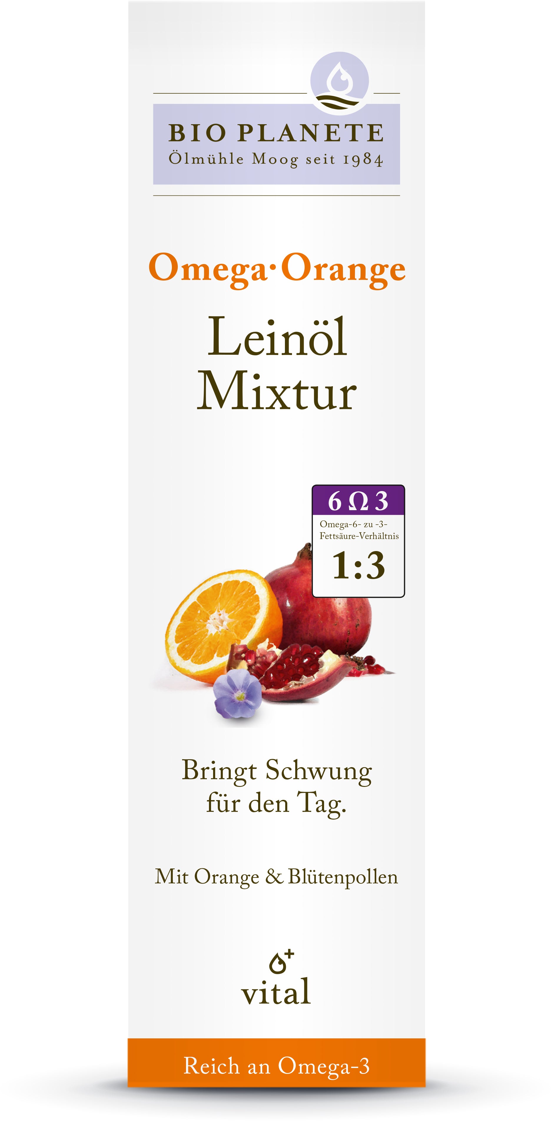 #locale_de#locale_nl