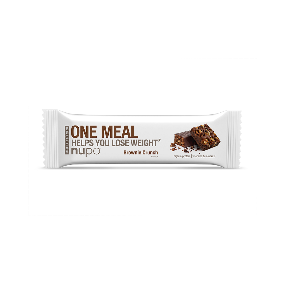 #Geschmack_Brownie Crunch#smaak_Brownie Crunch#locale_de#locale_nl