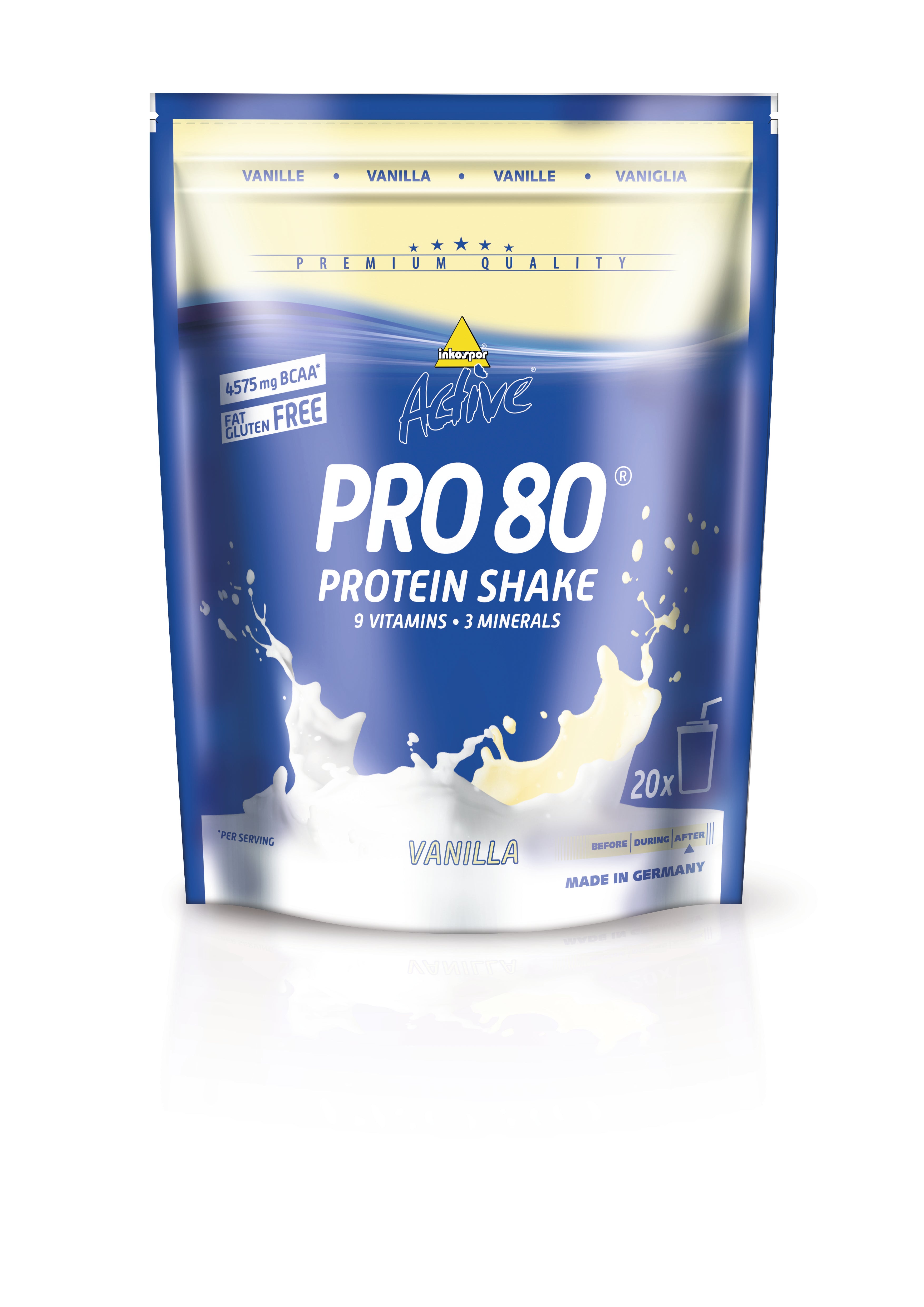 #Geschmack_Vanilla#locale_de#locale_nl