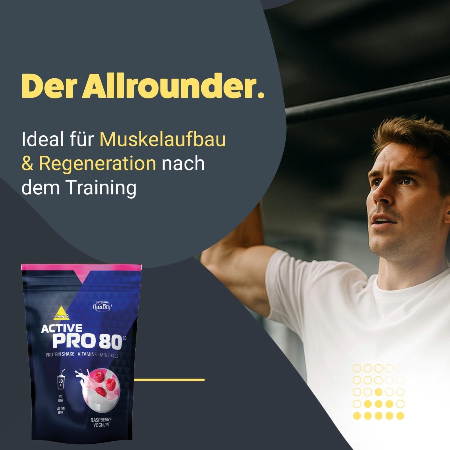 #Geschmack_Himbeer-Joghurt#smaak_Raspberry-Yoghurt#locale_de#locale_nl