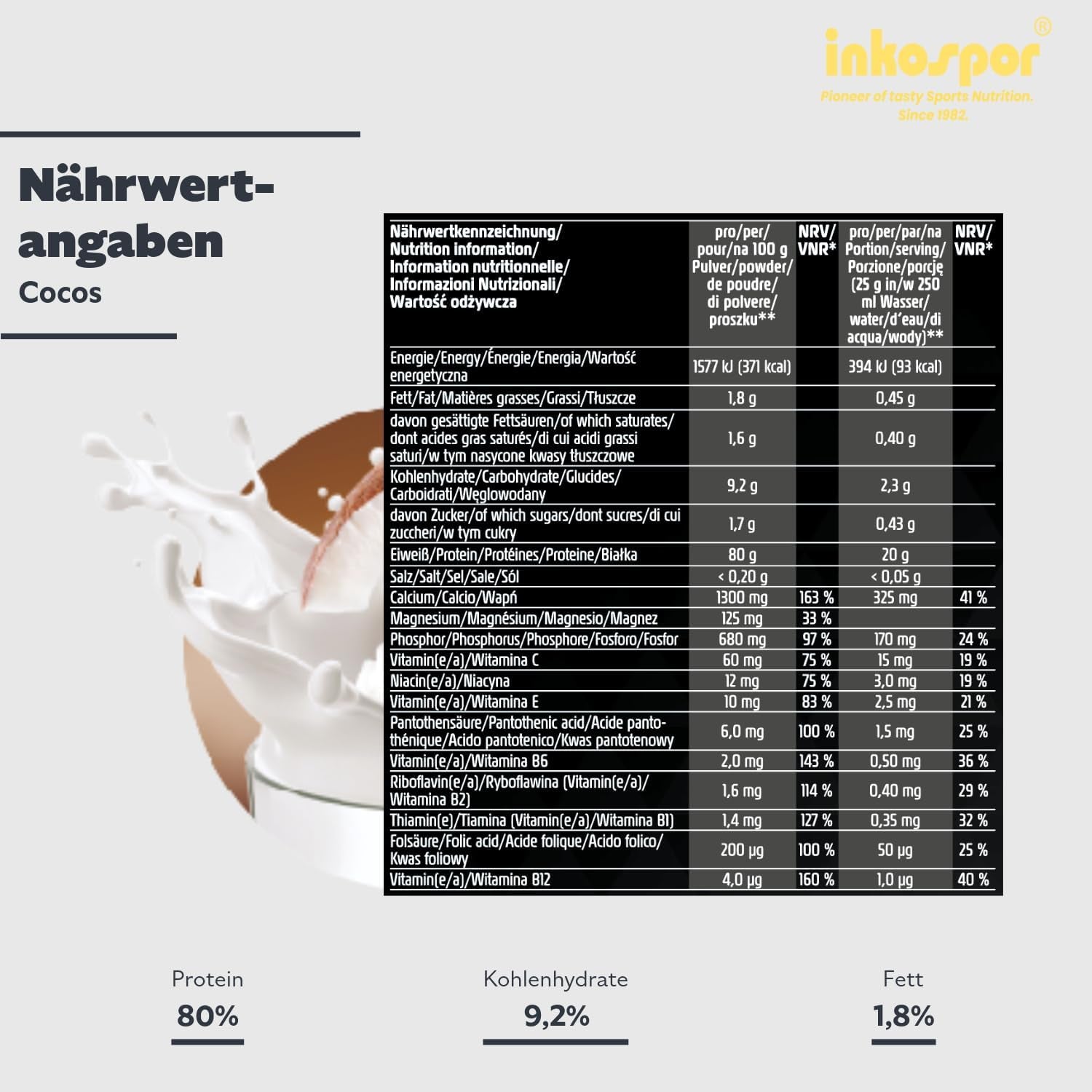 #Geschmack_Cocos#smaak_Coconut#locale_de#locale_nl