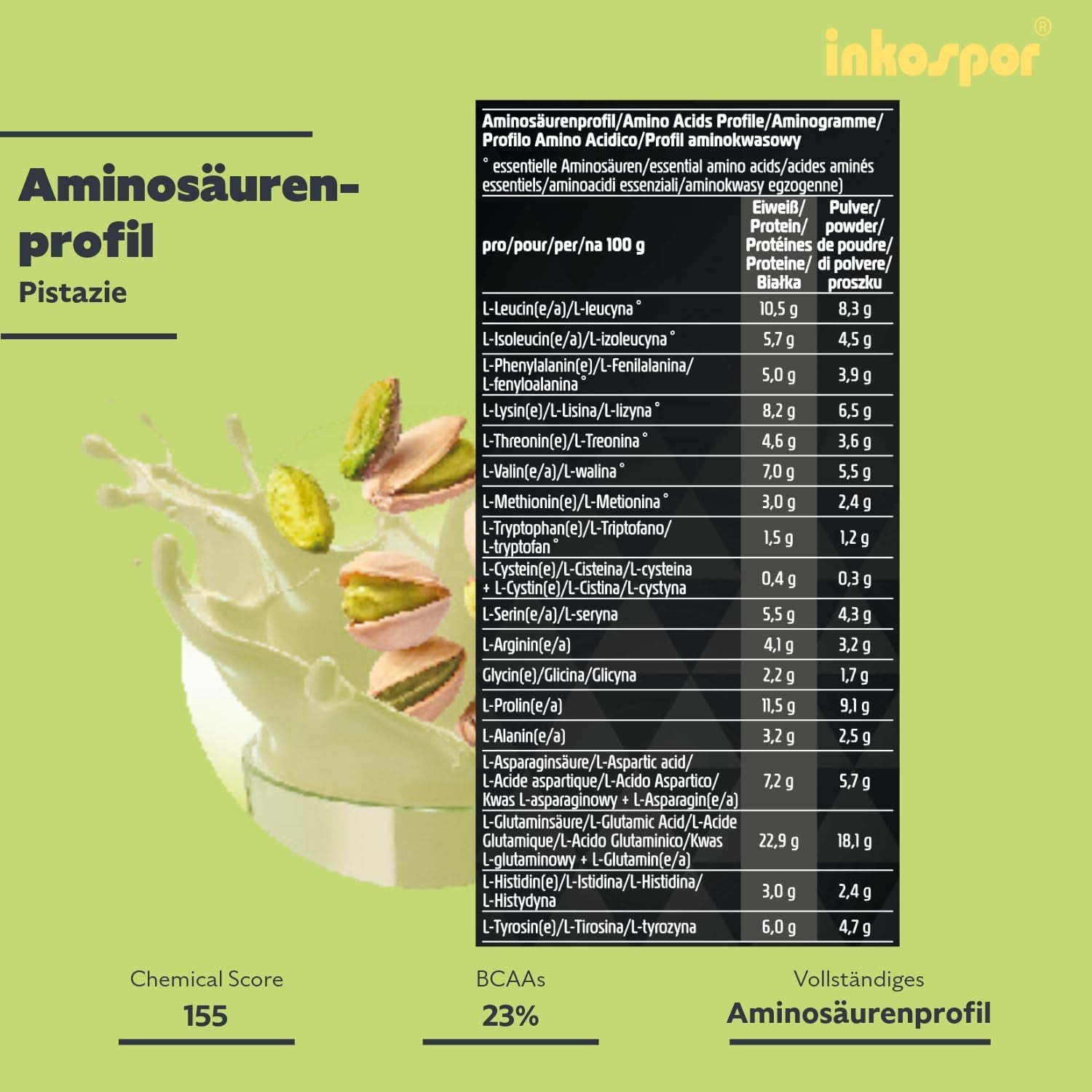 #Geschmack_Pistazie#smaak_Pistachio#locale_de#locale_nl