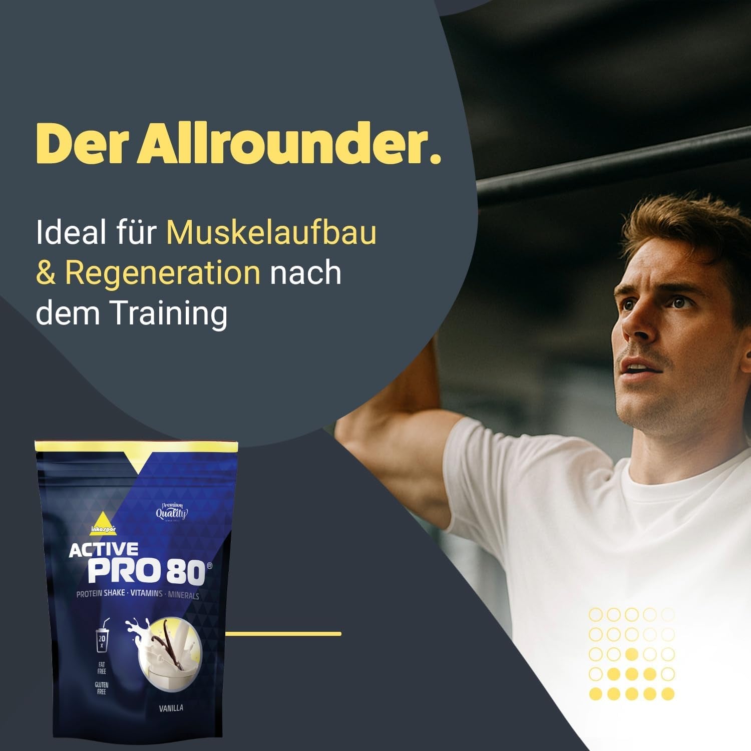 #Geschmack_Vanilla#smaak_Vanilla#locale_de#locale_nl