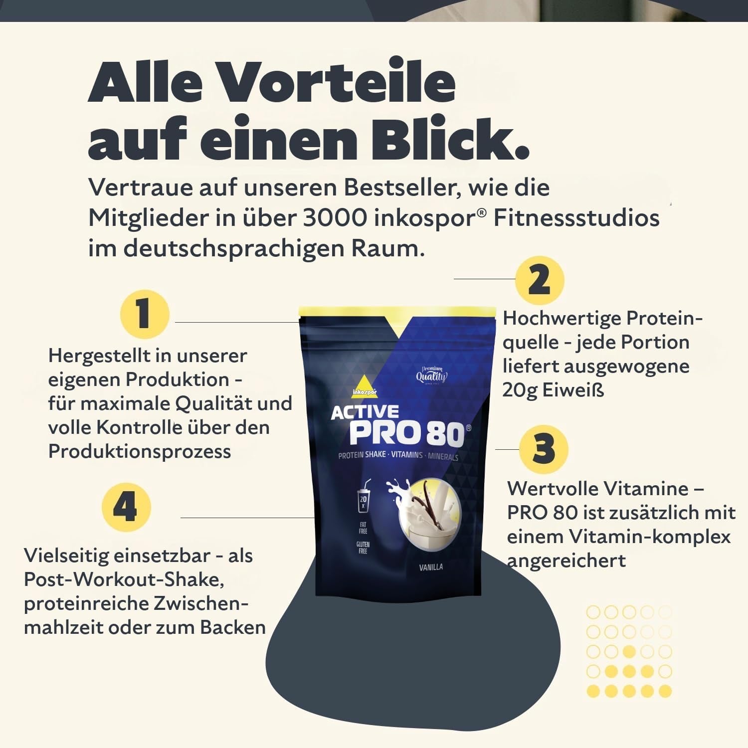 #Geschmack_Vanilla#smaak_Vanilla#locale_de#locale_nl