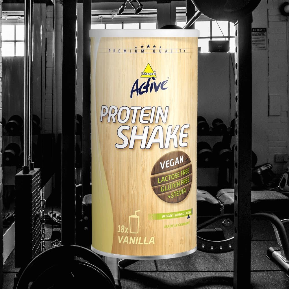 #Geschmack_Vanille#smaak_Vanilla#locale_de#locale_nl