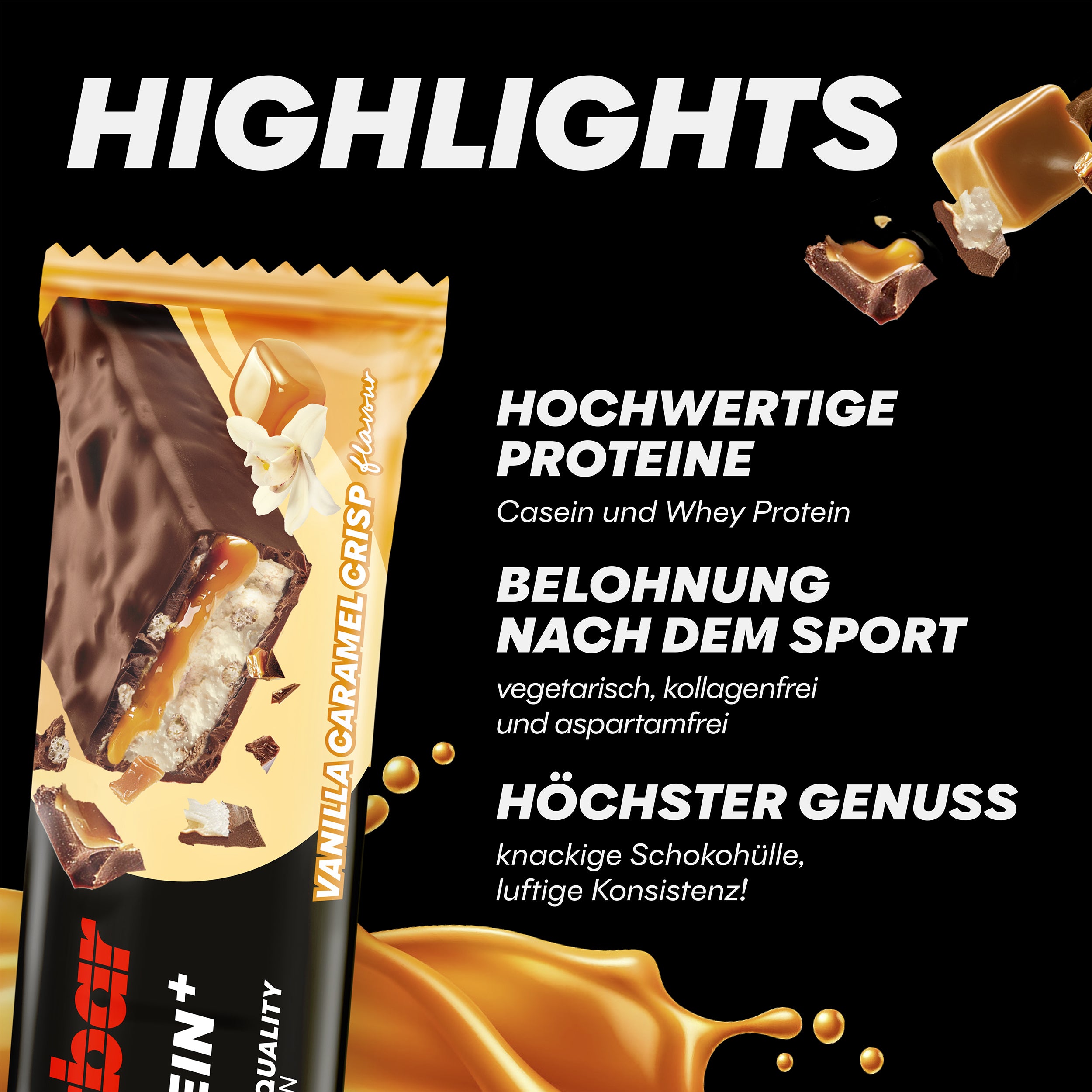 #Geschmack_Vanilla Caramel Crisp#smaak_Vanilla Caramel Crisp#locale_de#locale_nl