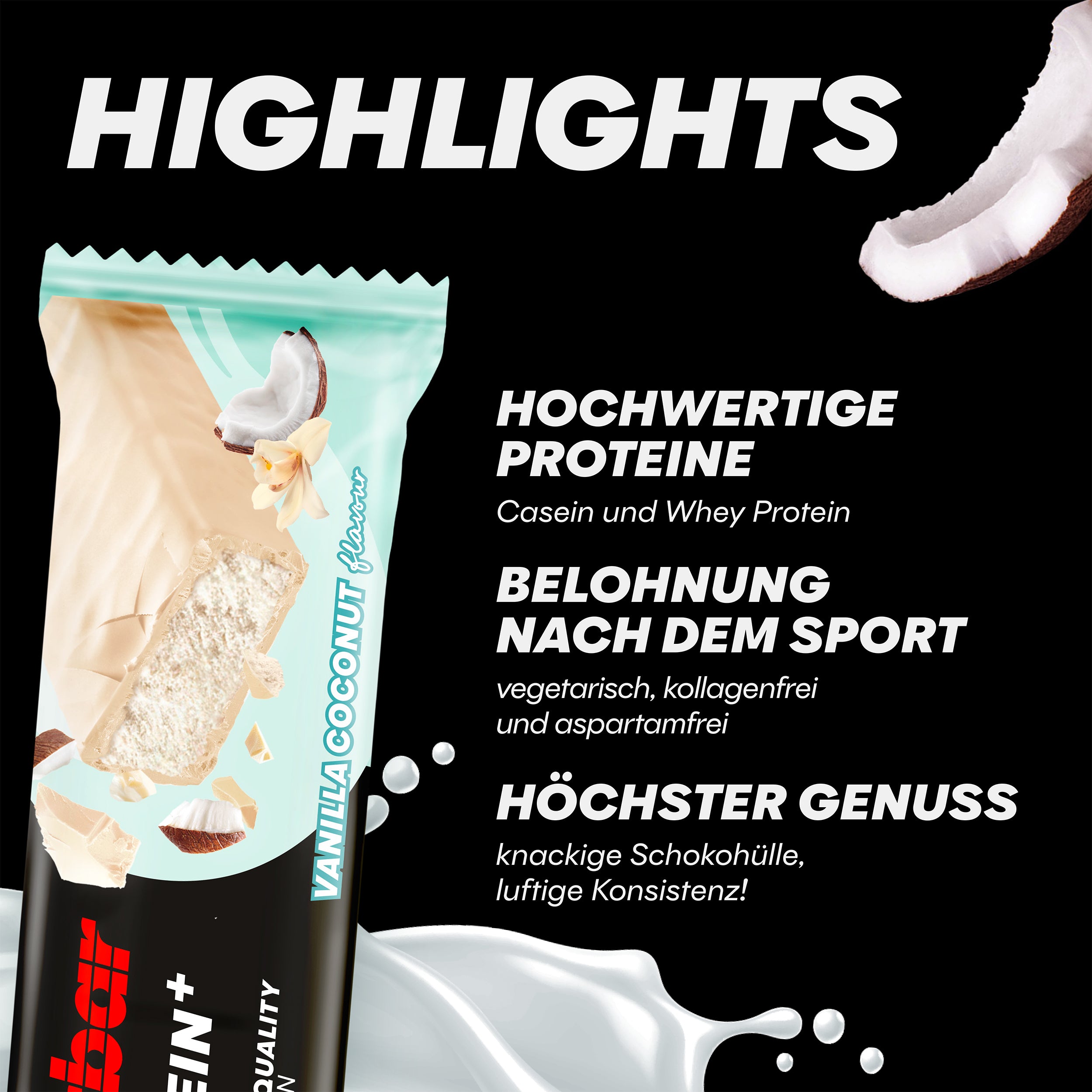 #locale_de#locale_nl