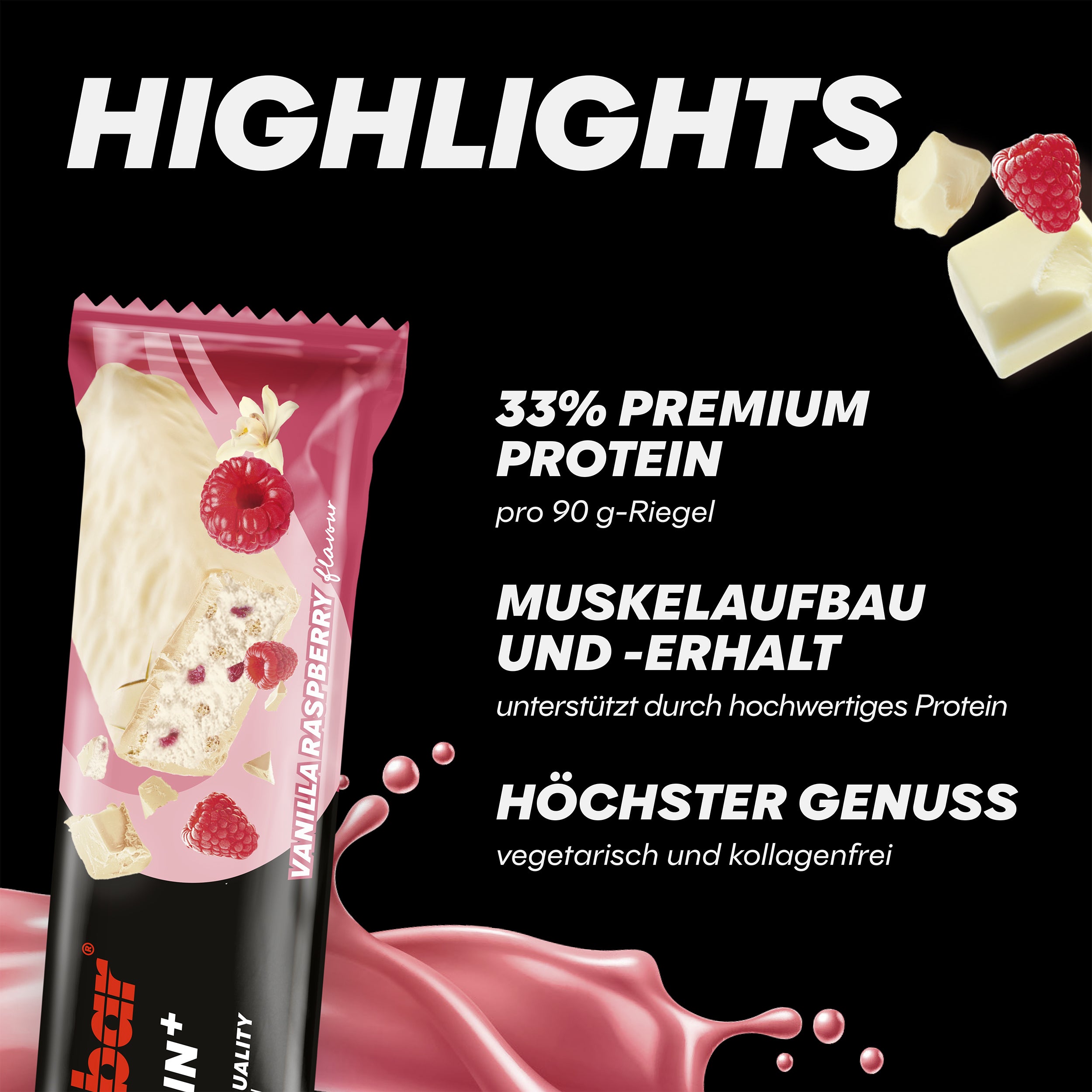 #Geschmack_Vanilla Raspberry#Smaak_Vanilla-Raspberry#locale_de#locale_nl