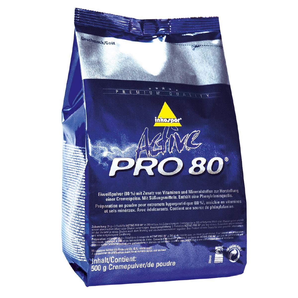 #Geschmack_Stracciatella#locale_de#locale_nl