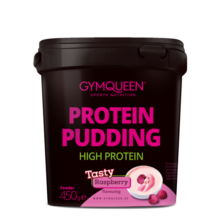 #Geschmack_Himbeere#smaak_Raspberry#locale_de#locale_nl