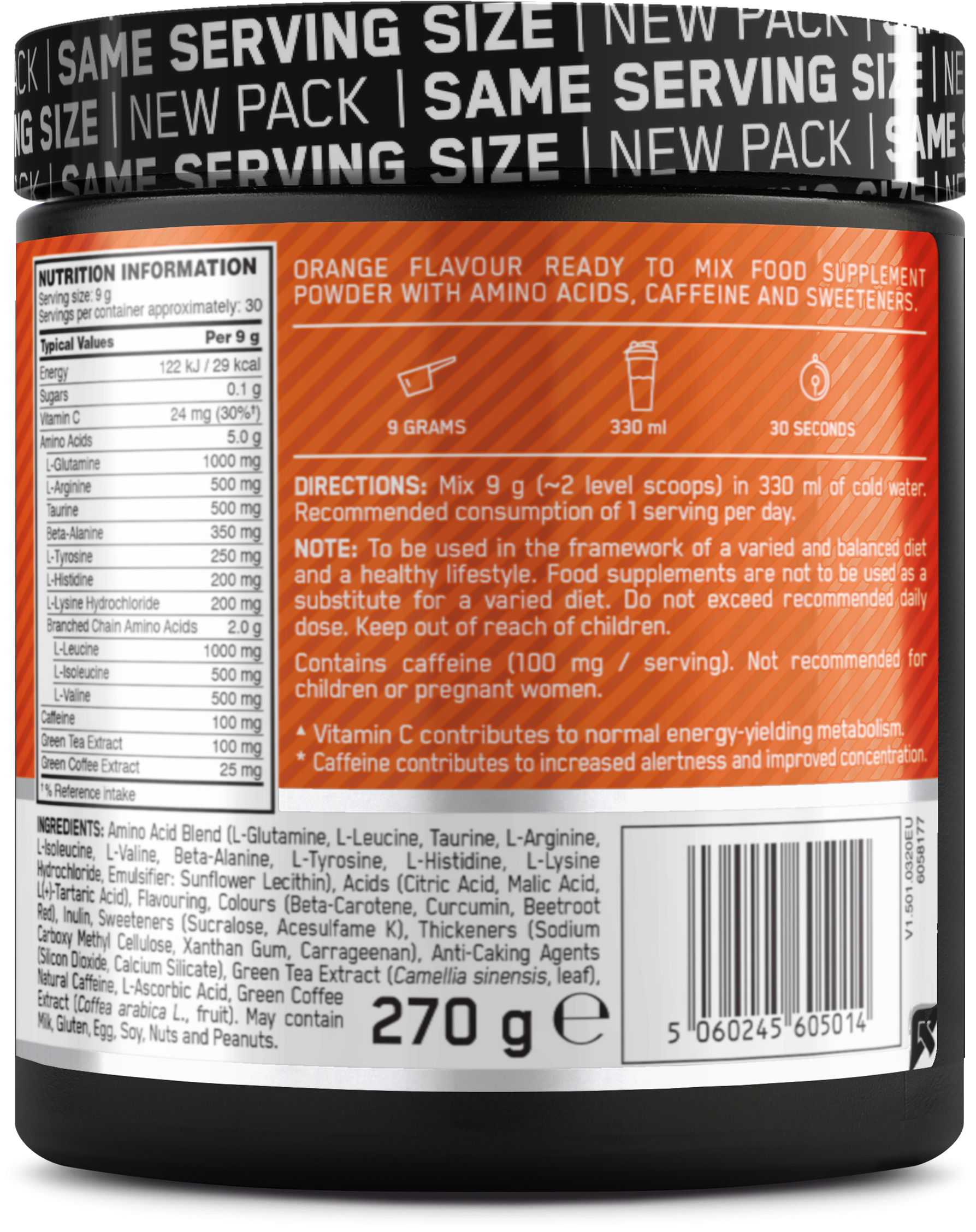 #Geschmack_Orange#locale_de#locale_nl