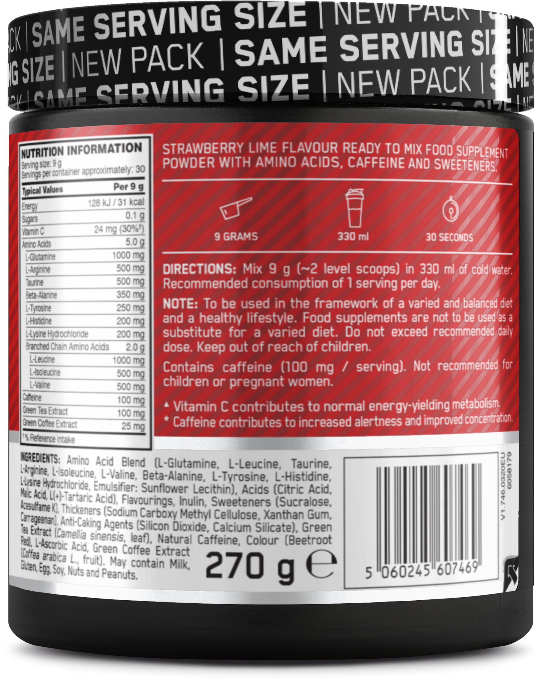 #Geschmack_Strawberry Lime#locale_de#locale_nl