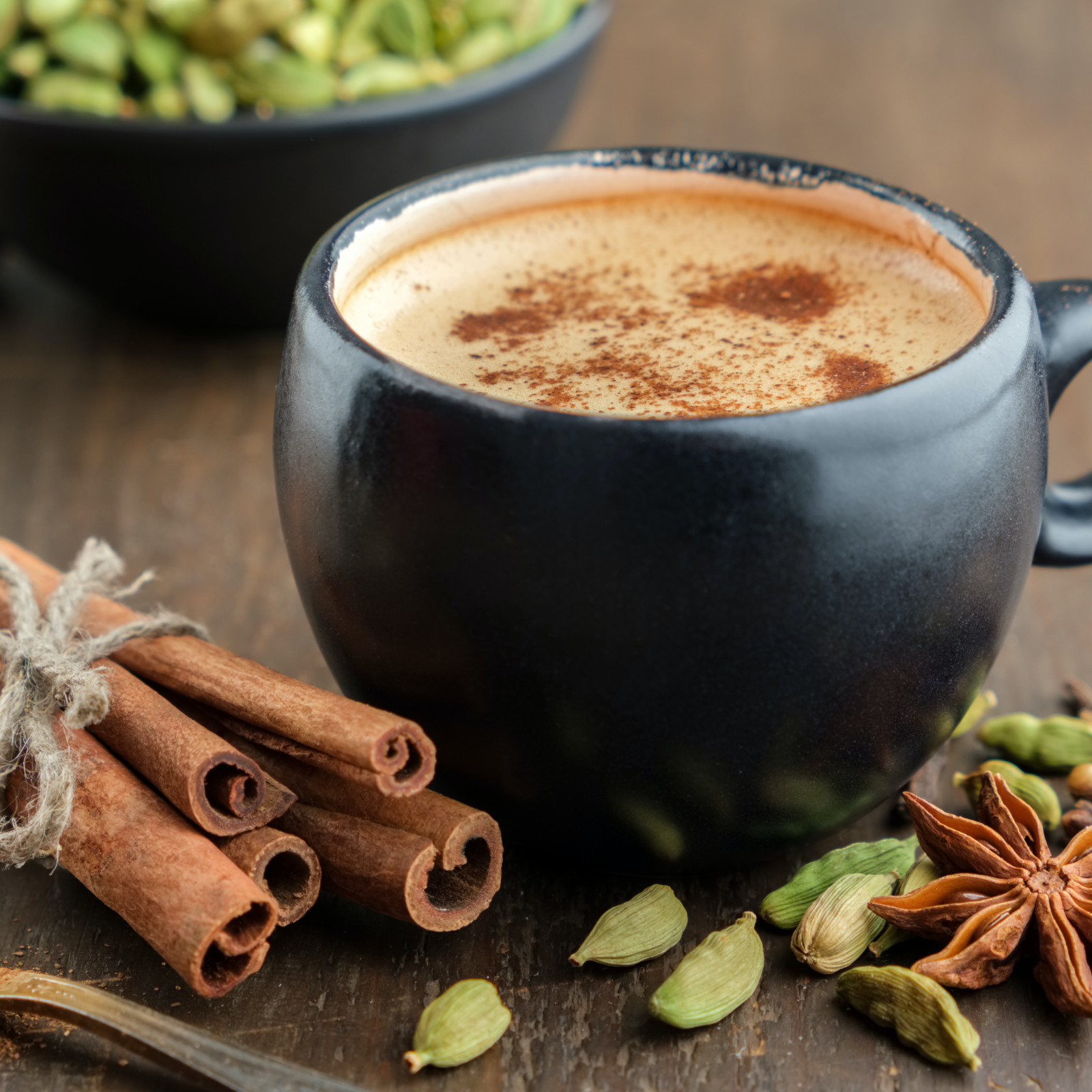 #locale_de#locale_nl