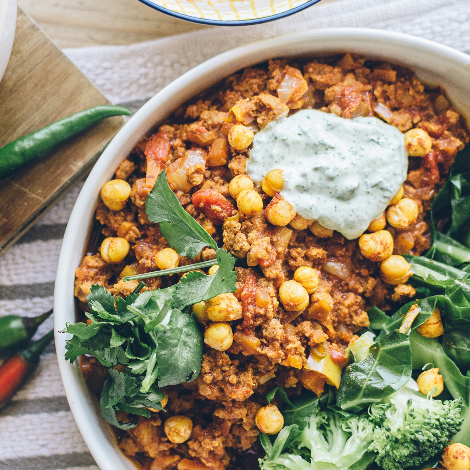 #locale_de#locale_nl