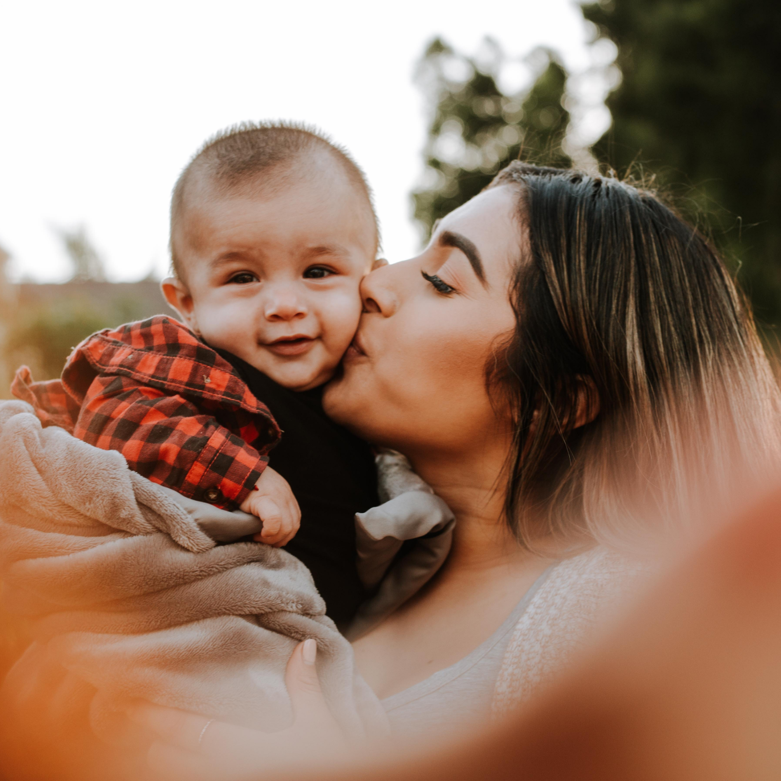 #locale_de#locale_nl