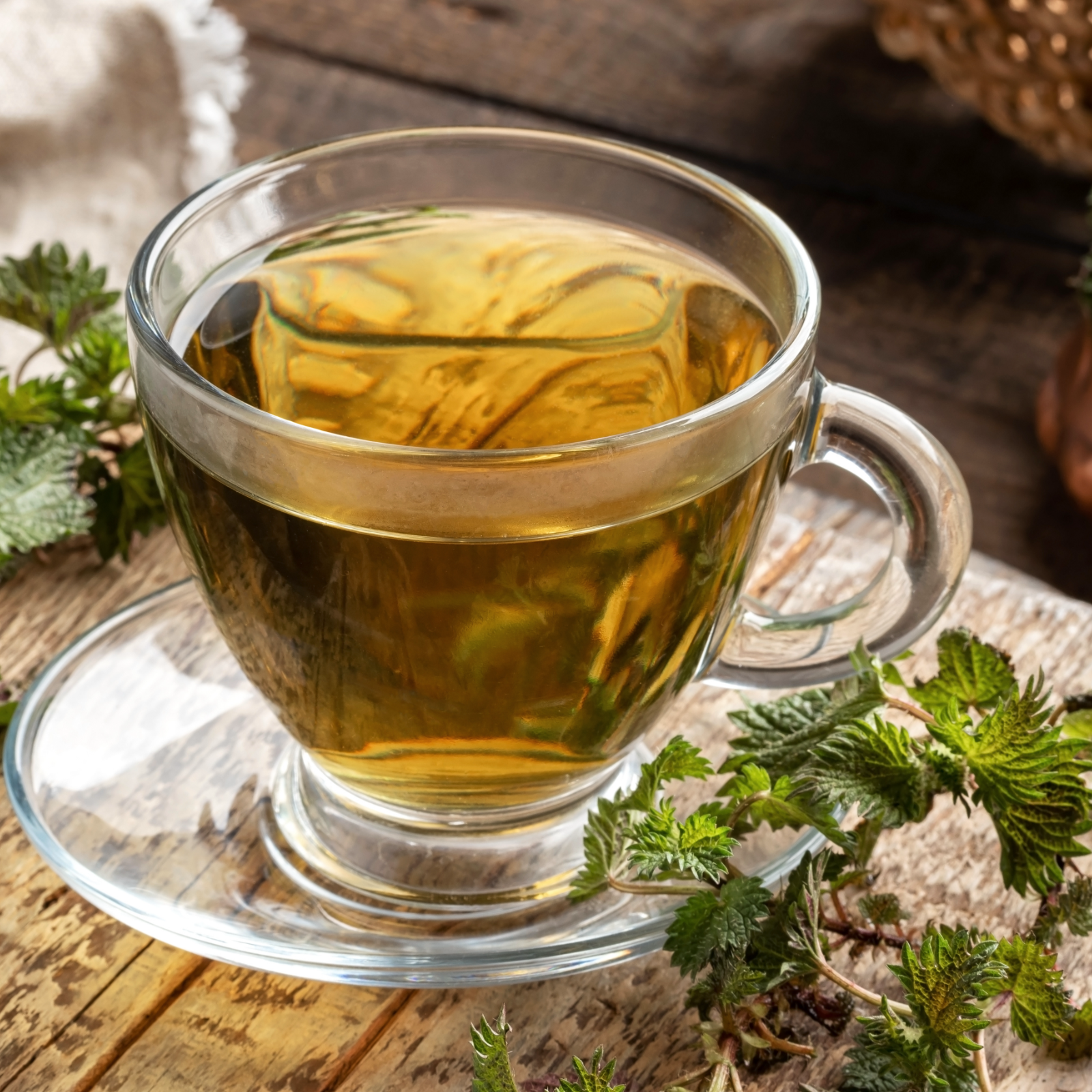 #locale_de#locale_nl